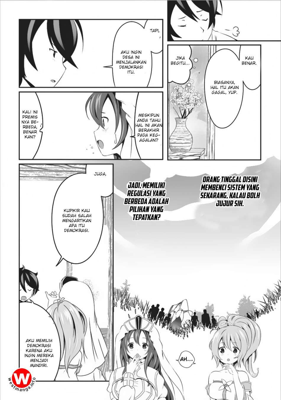 Chapter 8 - halaman 8
