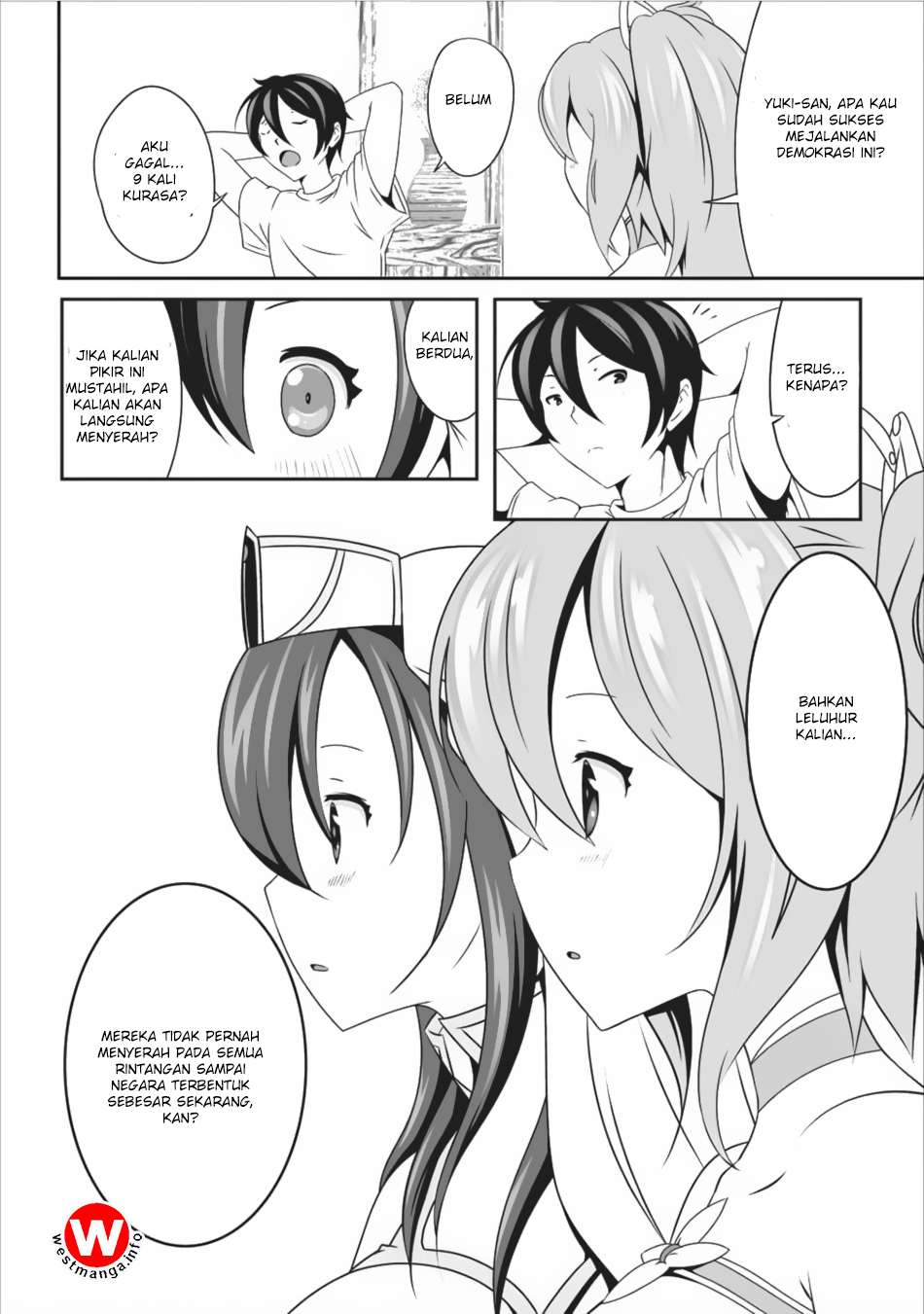Chapter 8 - halaman 9