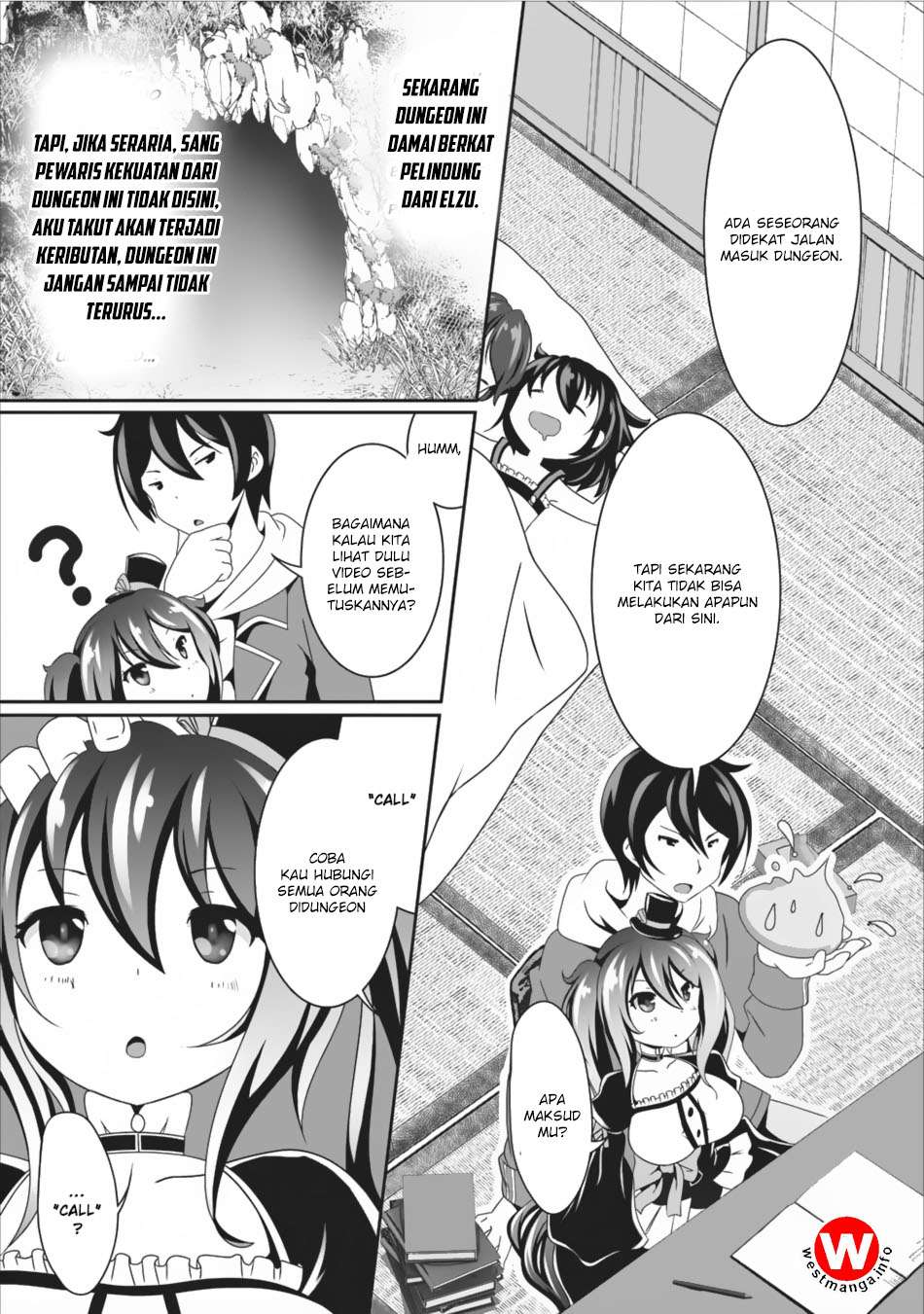 Chapter 7 - halaman 1