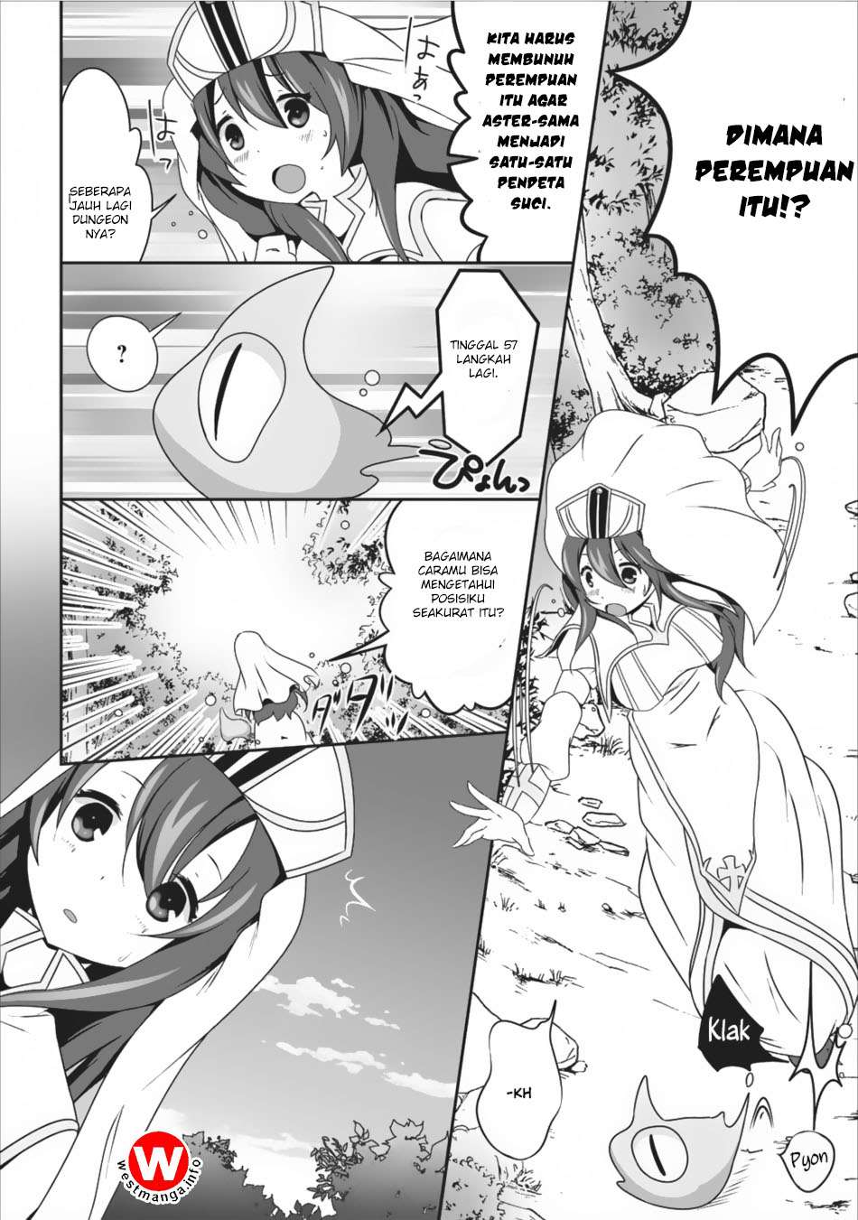 Chapter 7 - halaman 10