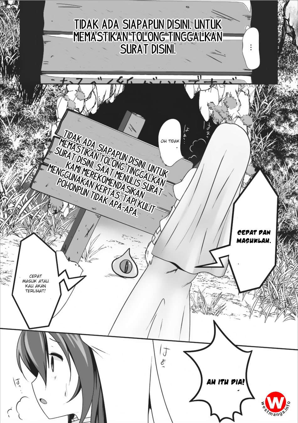 Chapter 7 - halaman 11