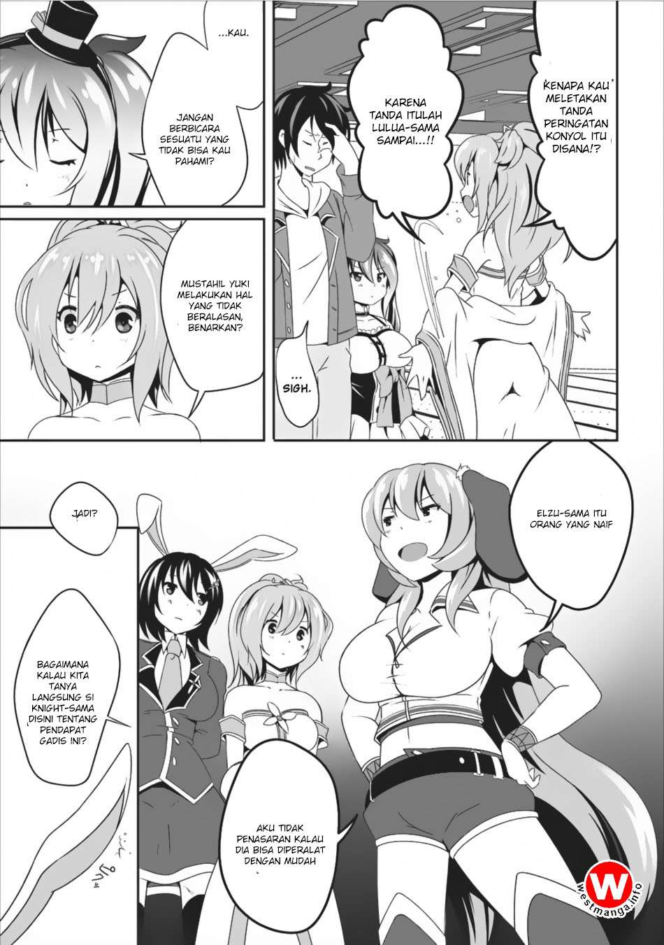 Chapter 7 - halaman 14