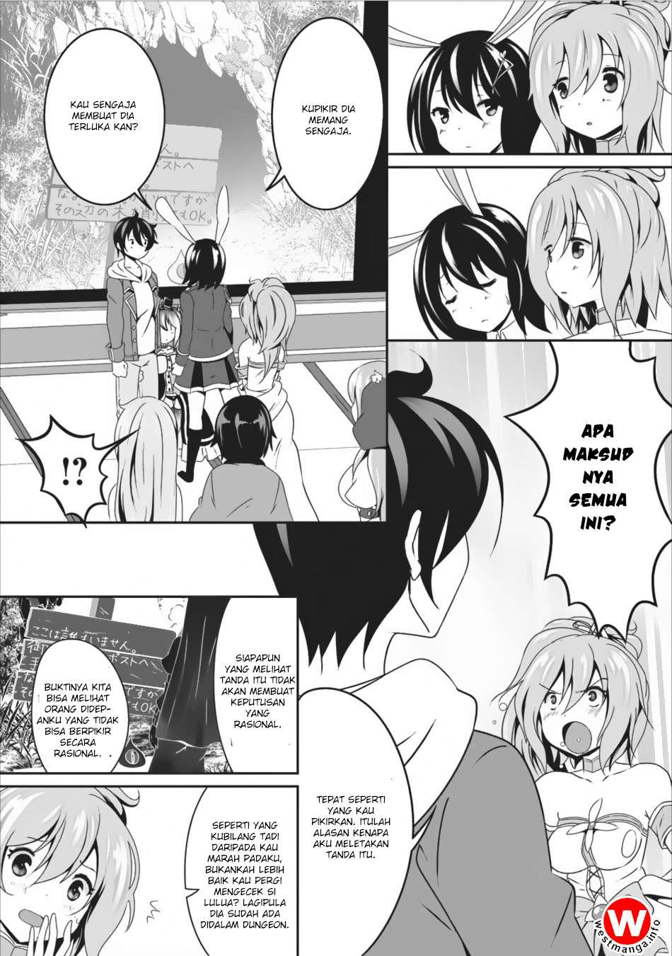 Chapter 7 - halaman 15