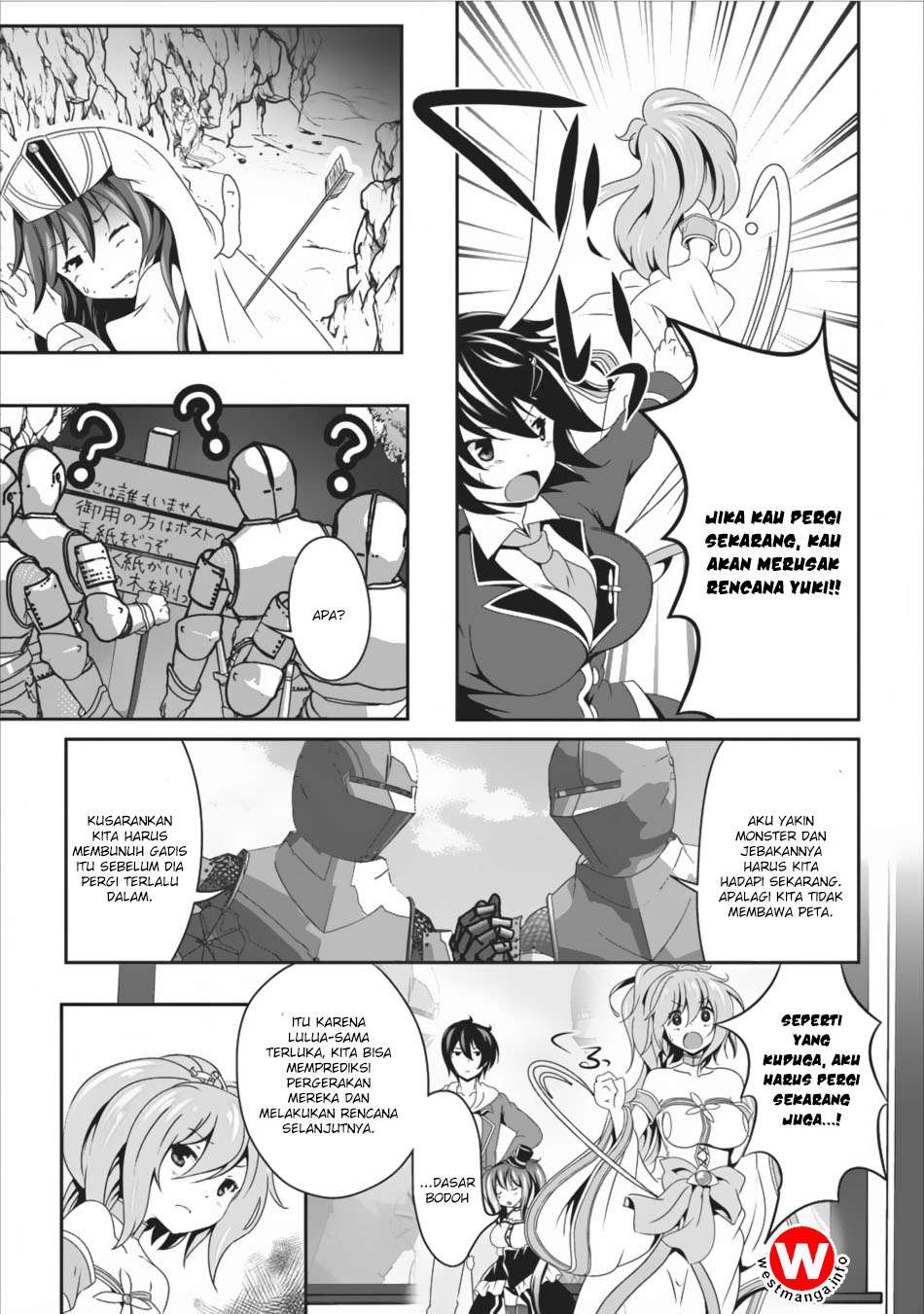 Chapter 7 - halaman 16