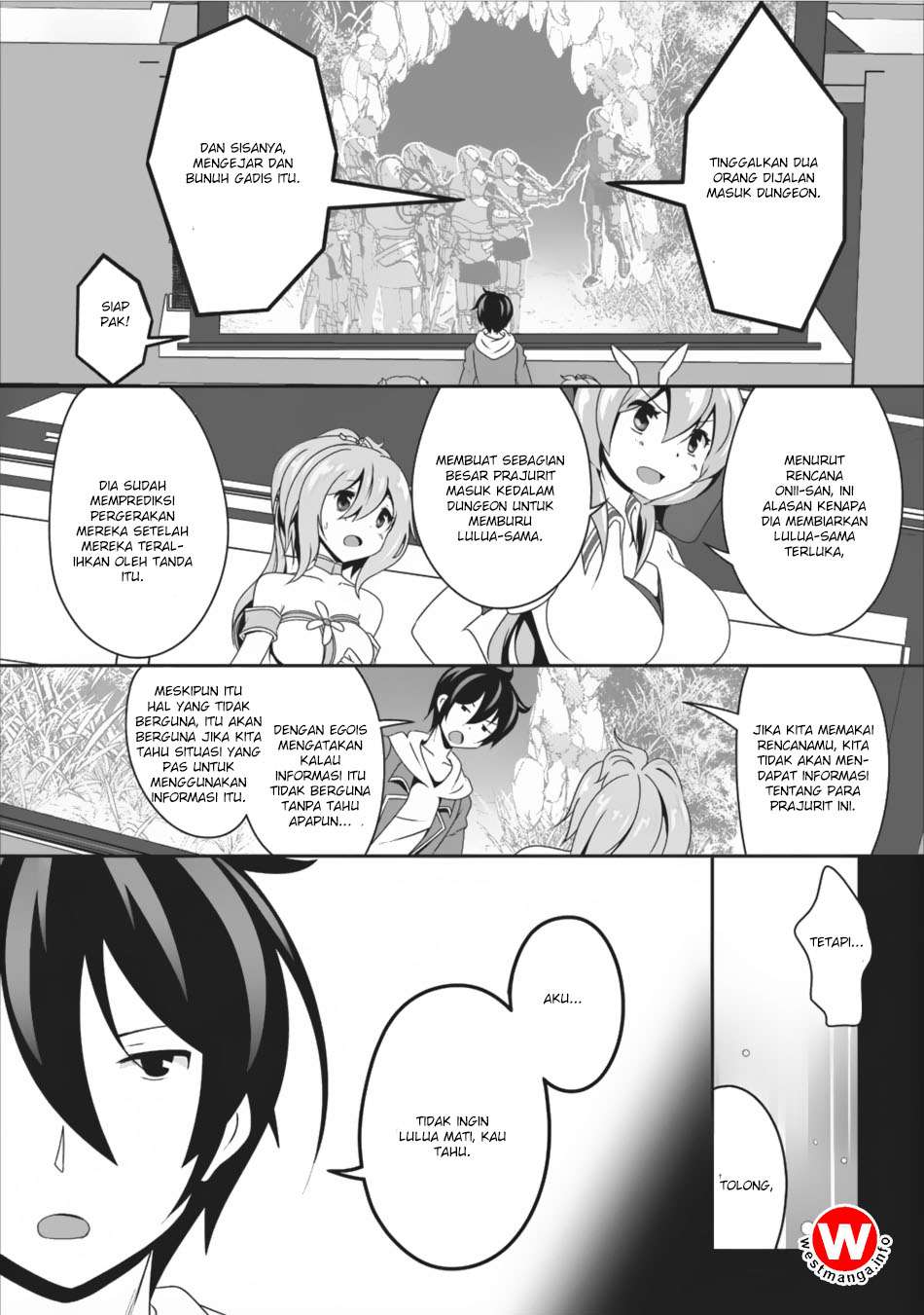 Chapter 7 - halaman 17