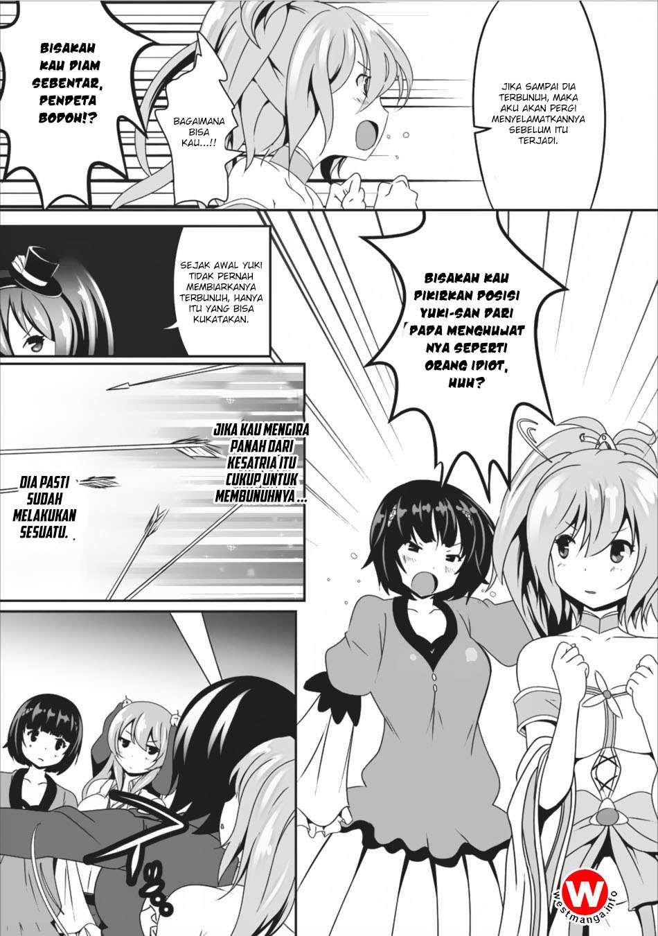 Chapter 7 - halaman 18