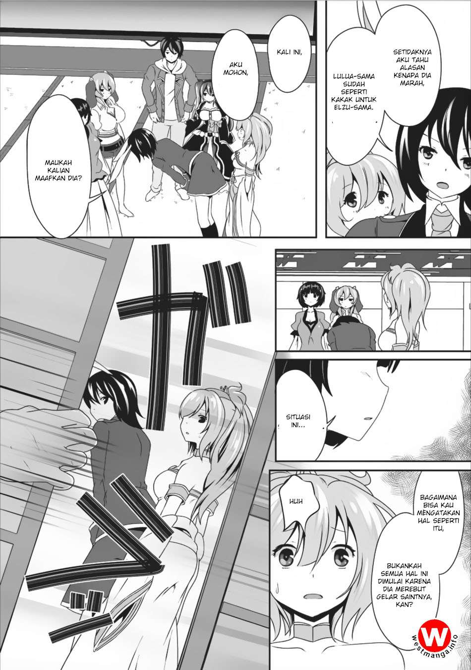 Chapter 7 - halaman 19