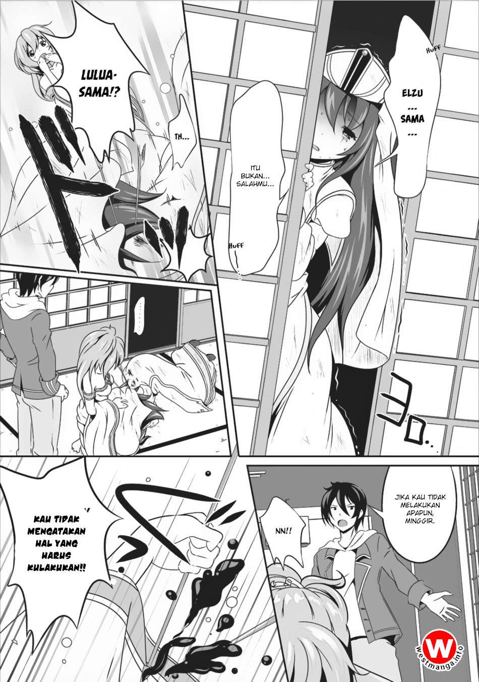 Chapter 7 - halaman 20