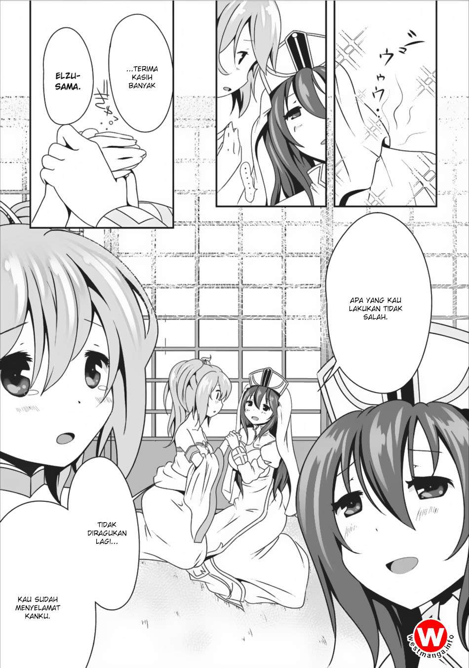 Chapter 7 - halaman 22
