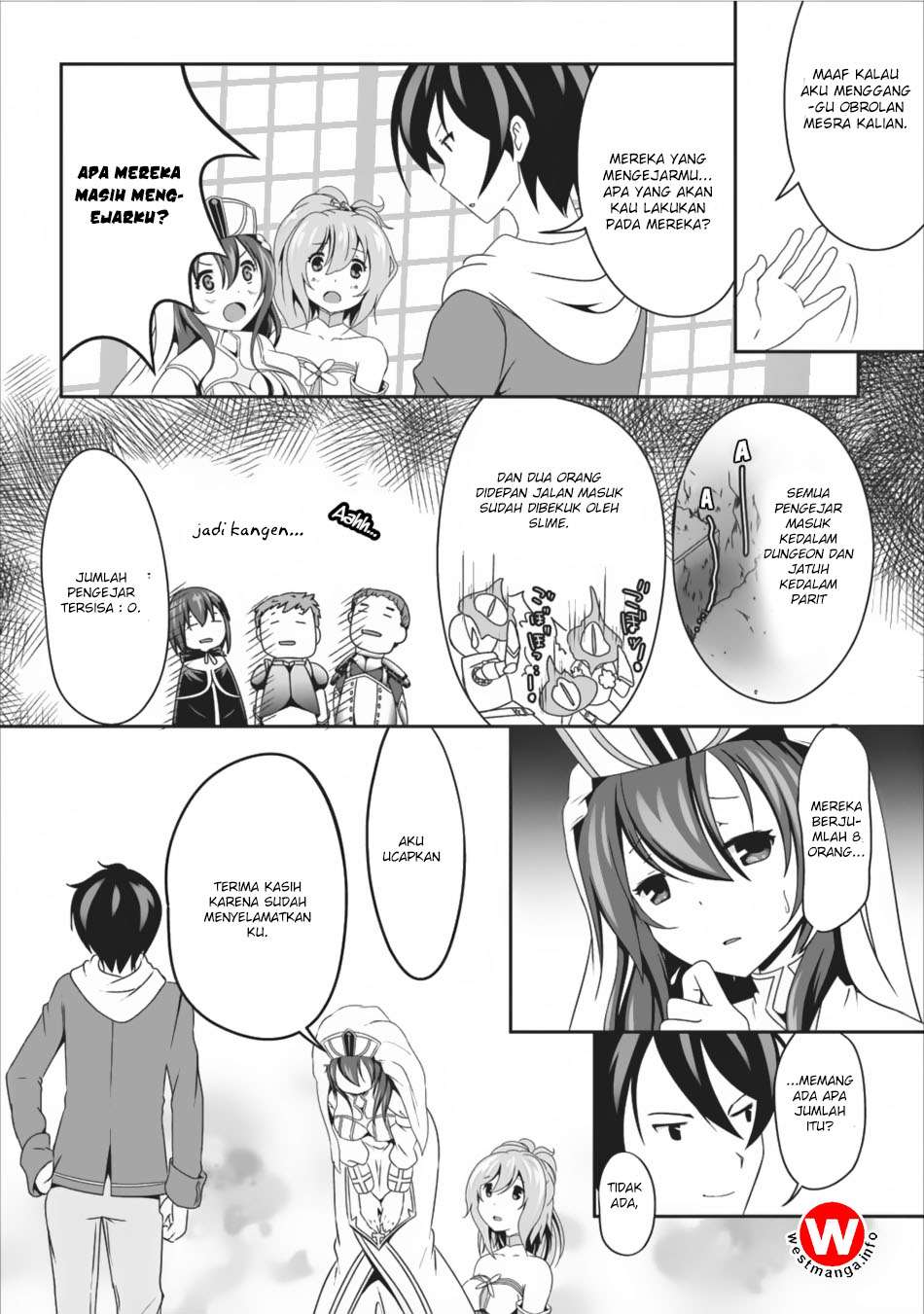 Chapter 7 - halaman 23
