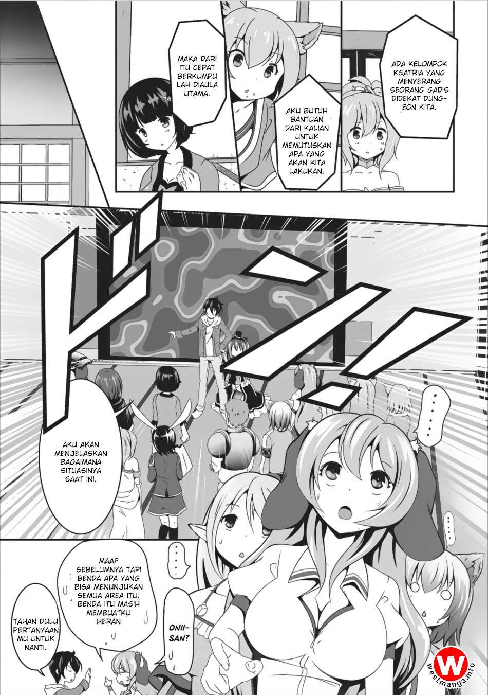 Chapter 7 - halaman 5