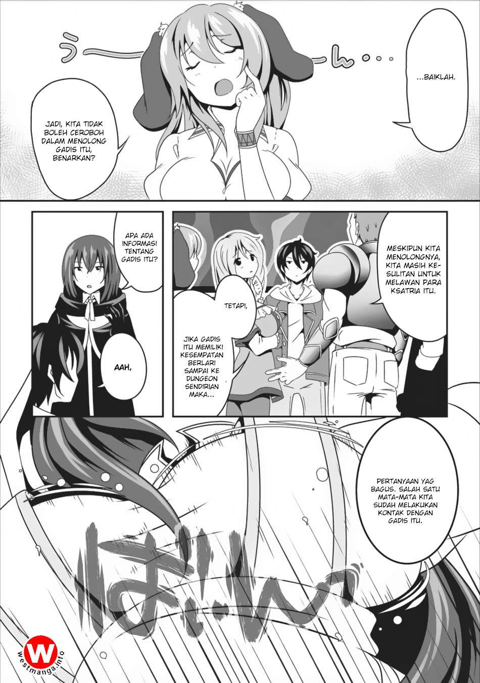Chapter 7 - halaman 6