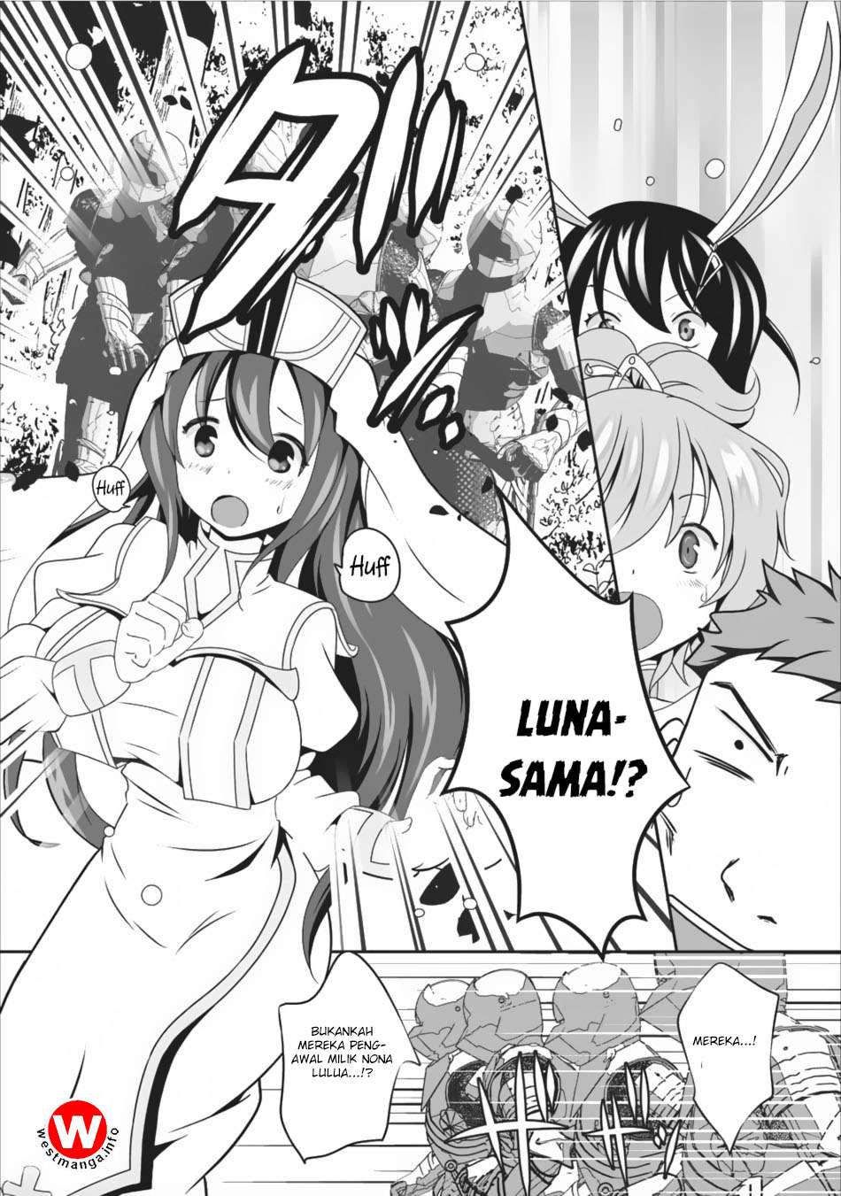 Chapter 7 - halaman 7