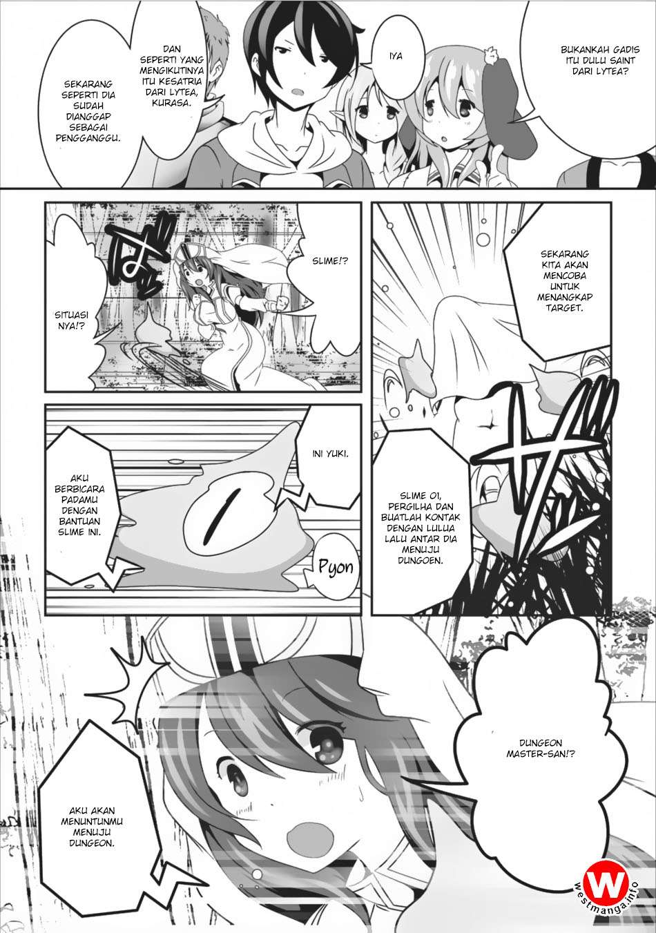 Chapter 7 - halaman 8