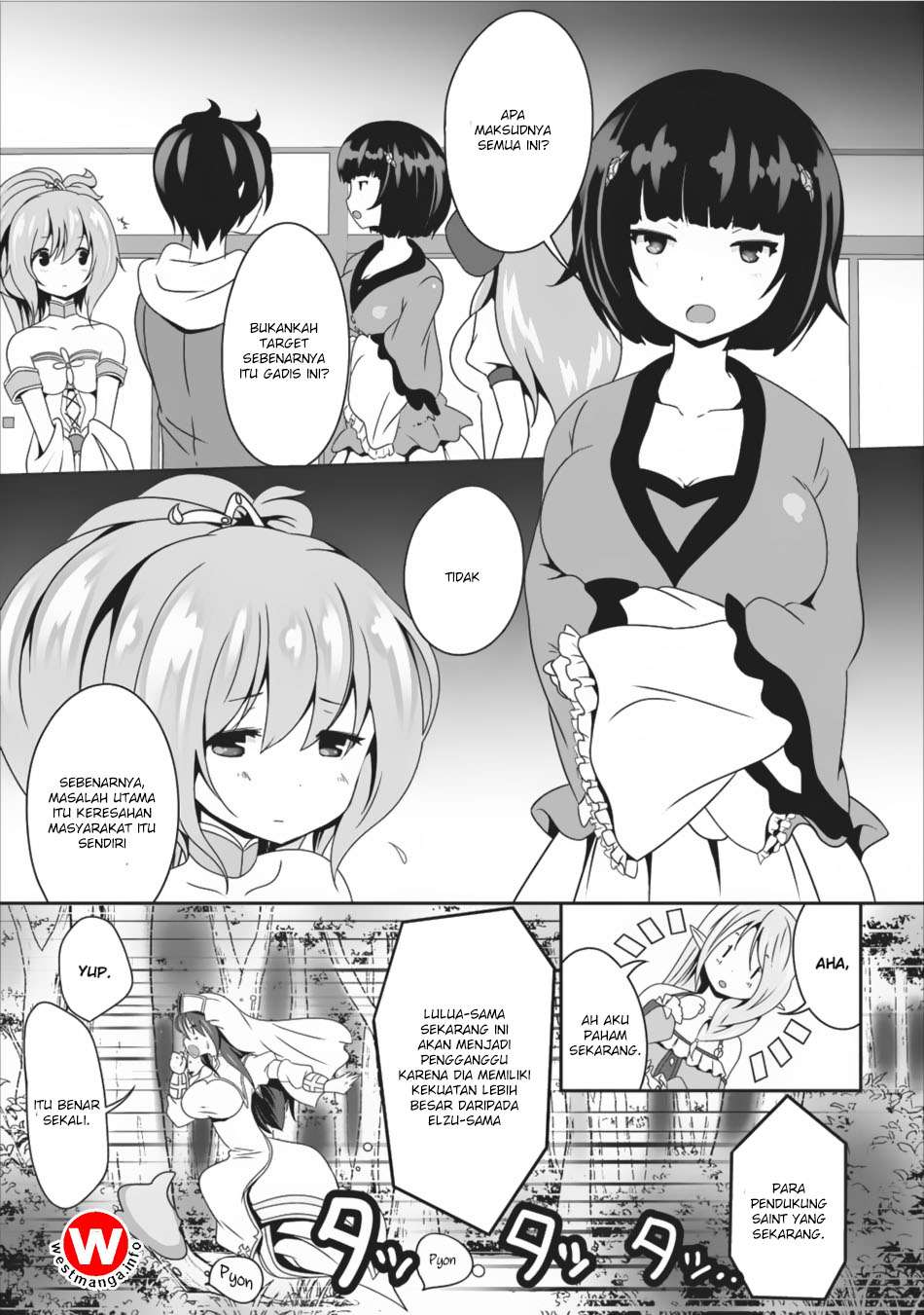 Chapter 7 - halaman 9