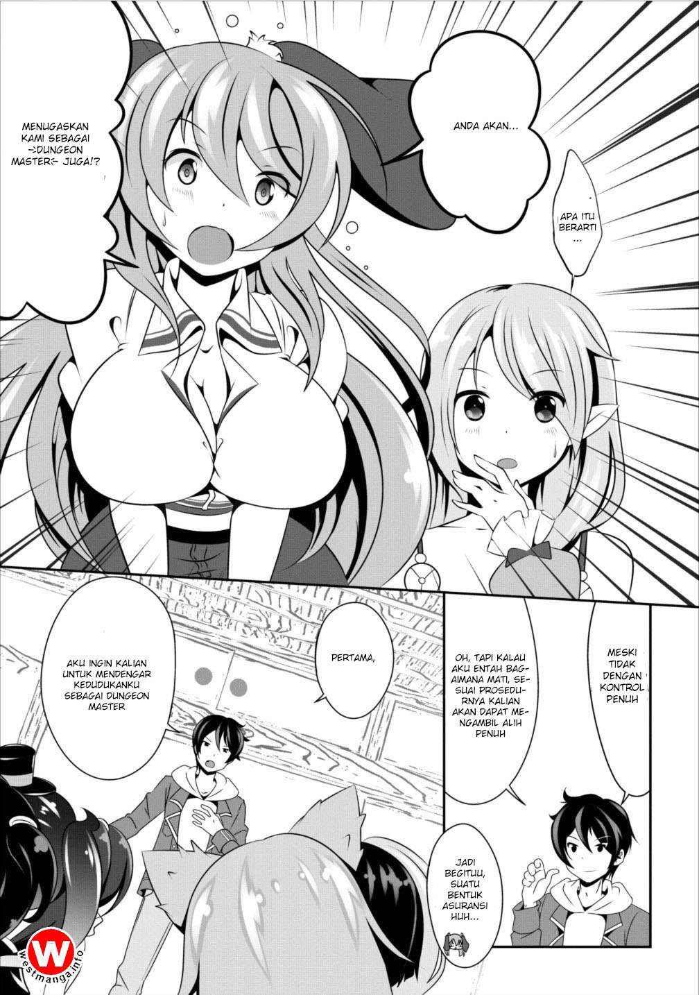 Chapter 6 - halaman 1