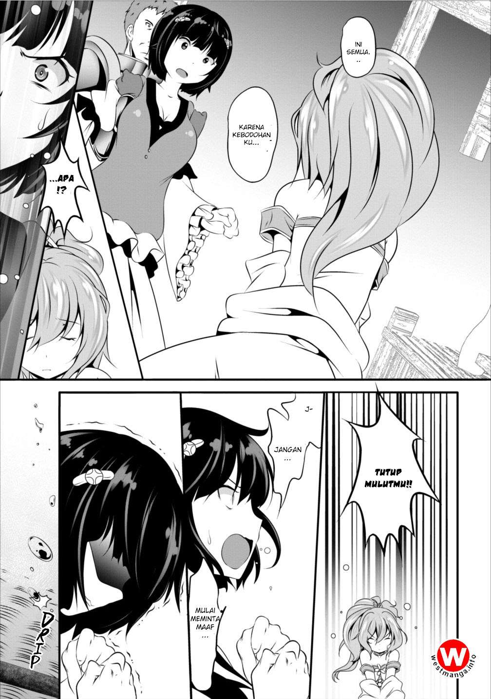 Chapter 6 - halaman 10