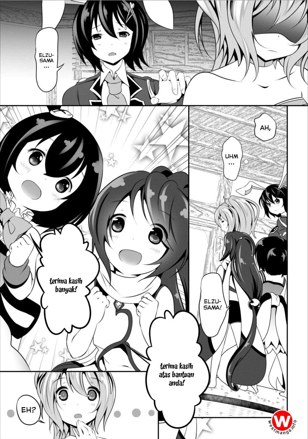 Chapter 6 - halaman 13