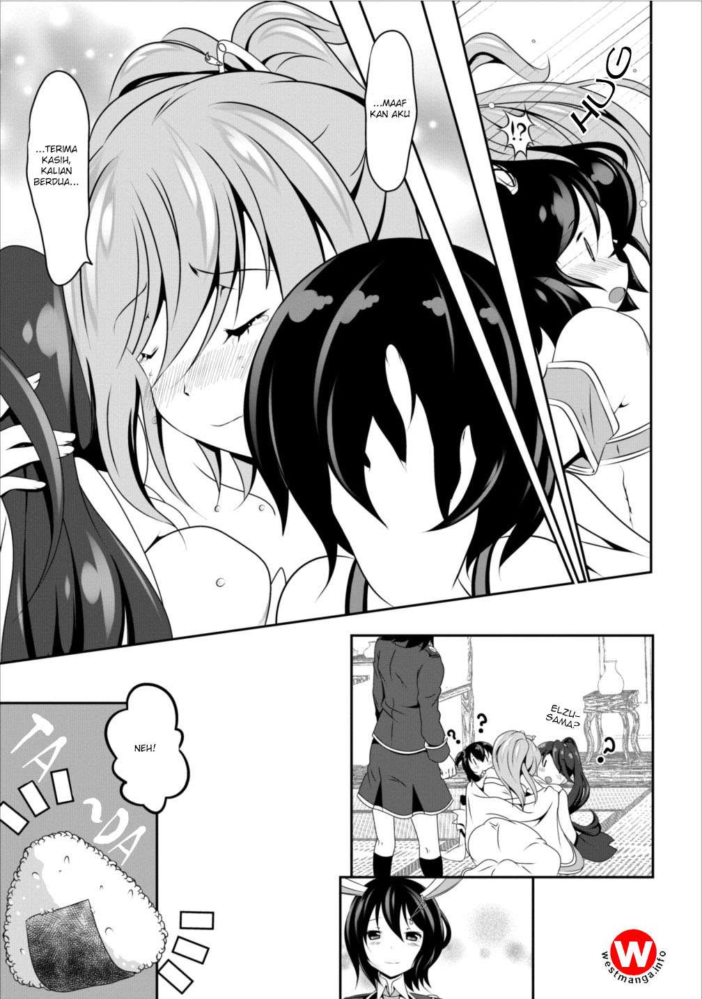 Chapter 6 - halaman 15
