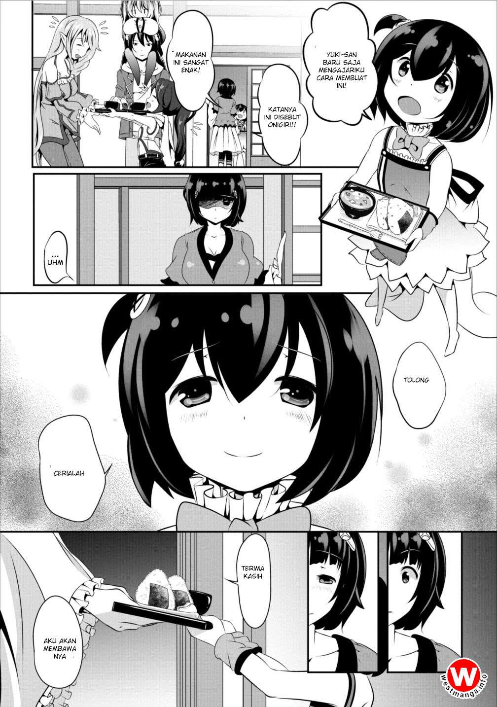 Chapter 6 - halaman 16