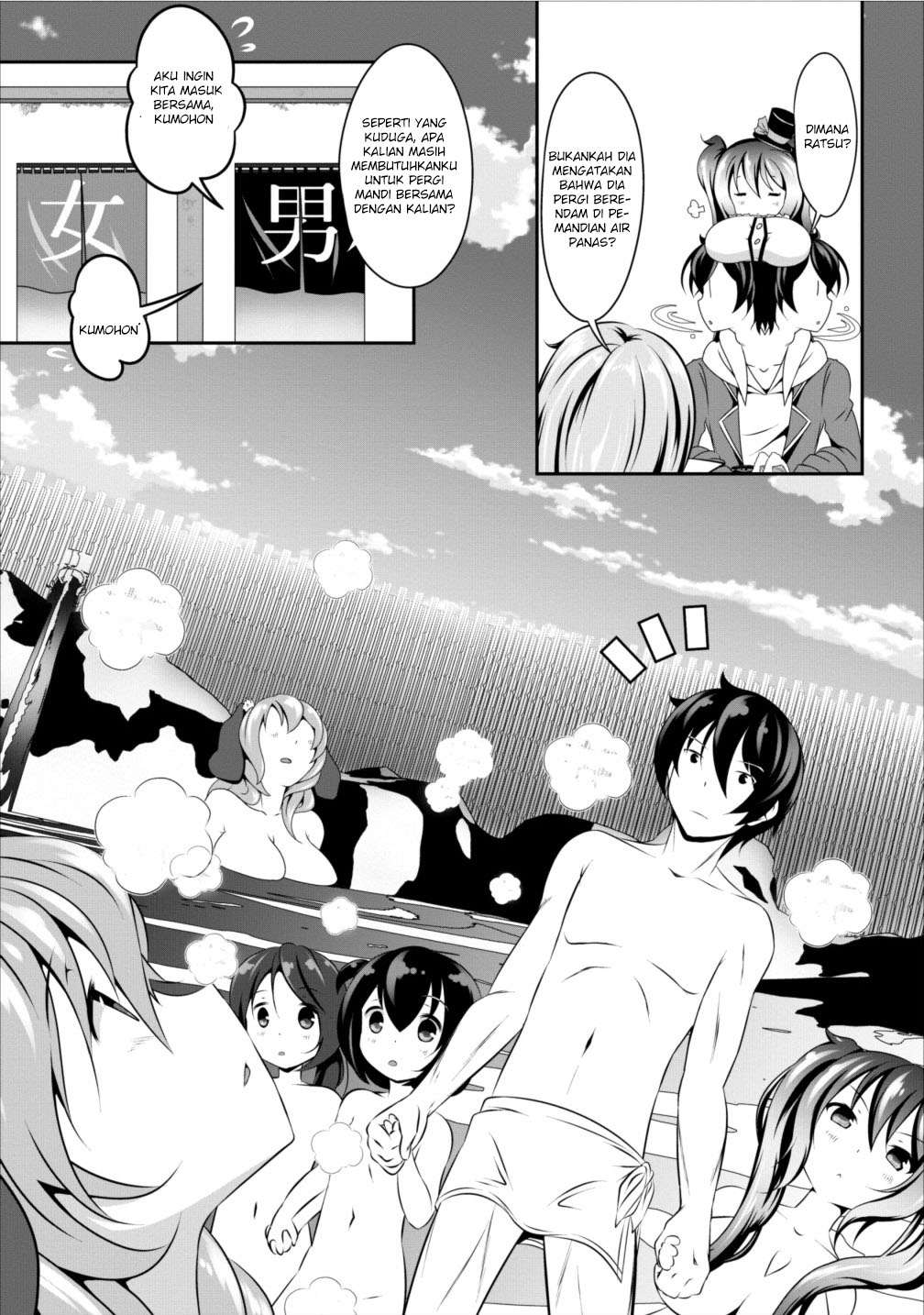 Chapter 6 - halaman 17