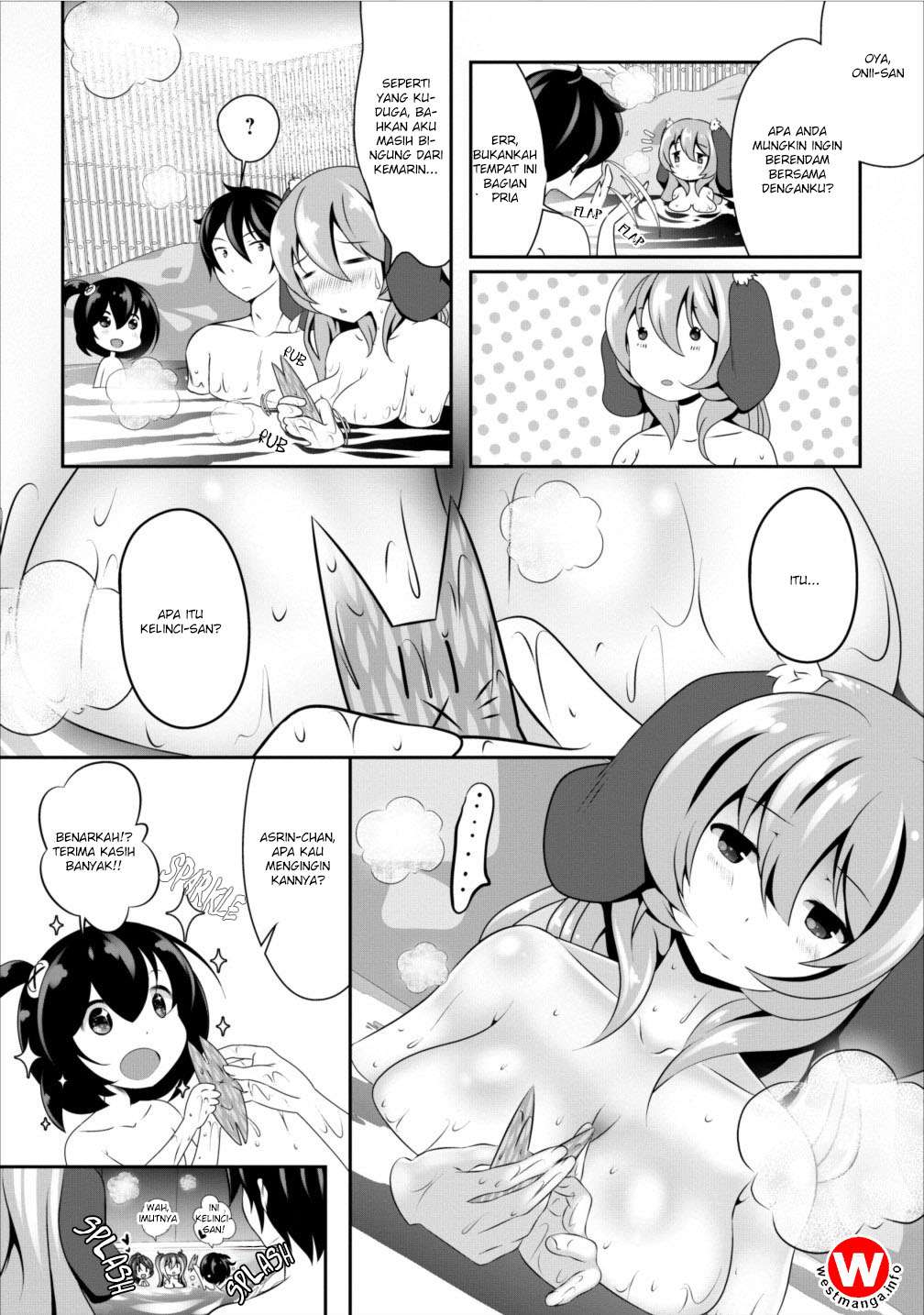 Chapter 6 - halaman 18
