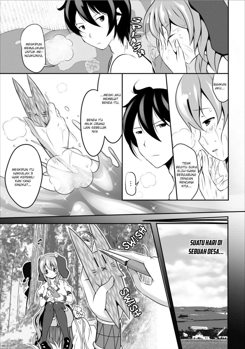 Chapter 6 - halaman 19