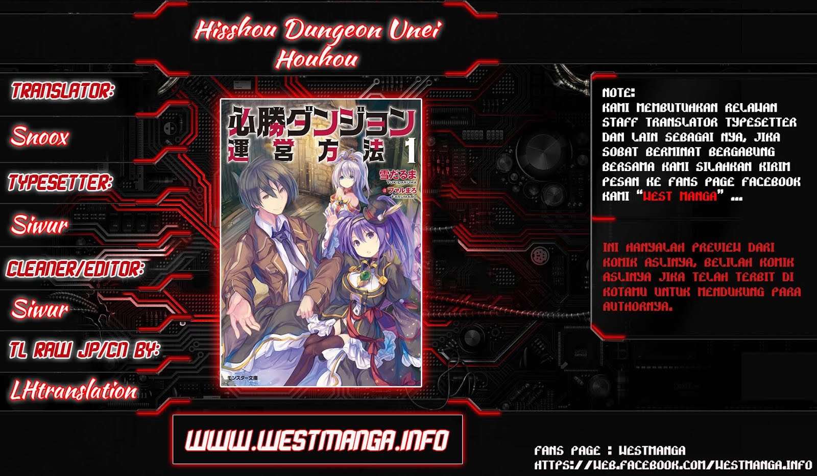 Chapter 6 - halaman 2