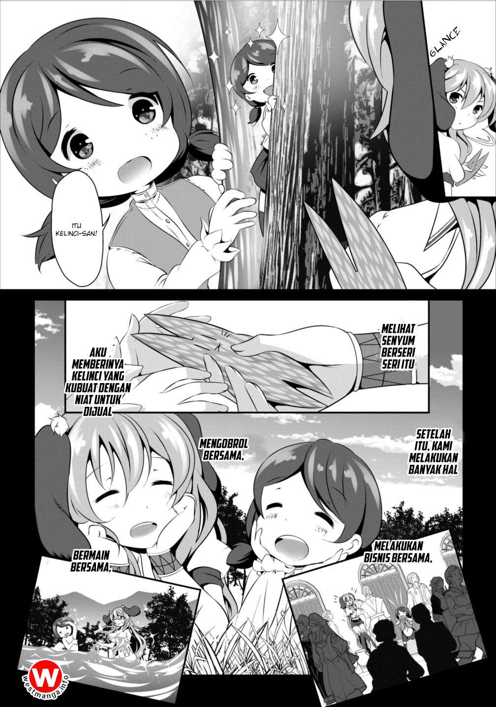 Chapter 6 - halaman 20