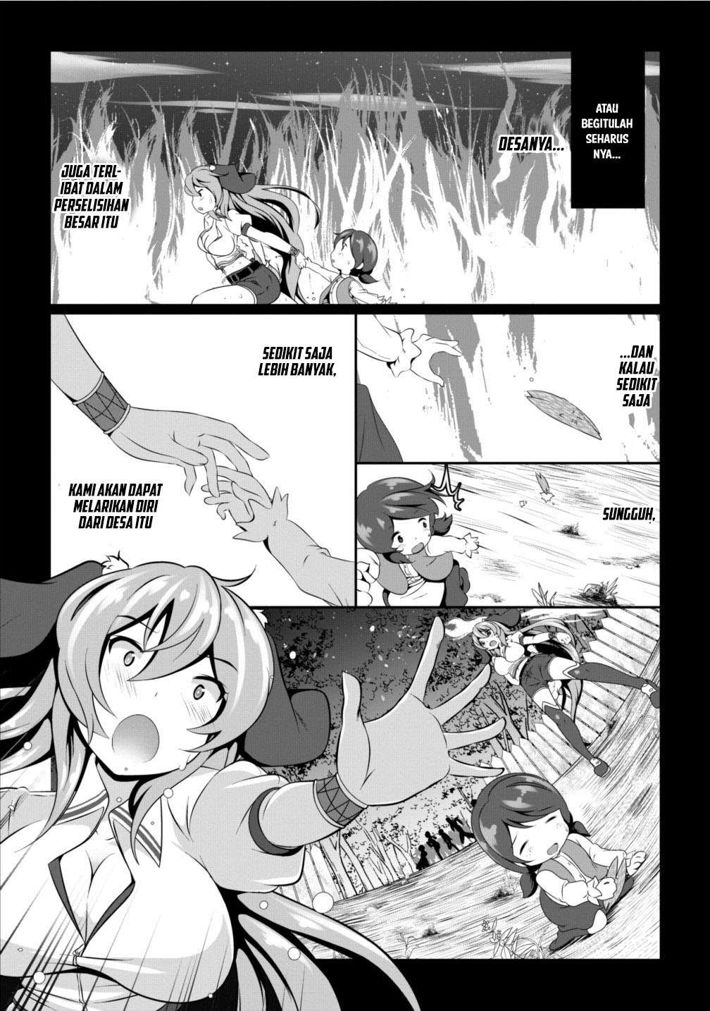 Chapter 6 - halaman 21