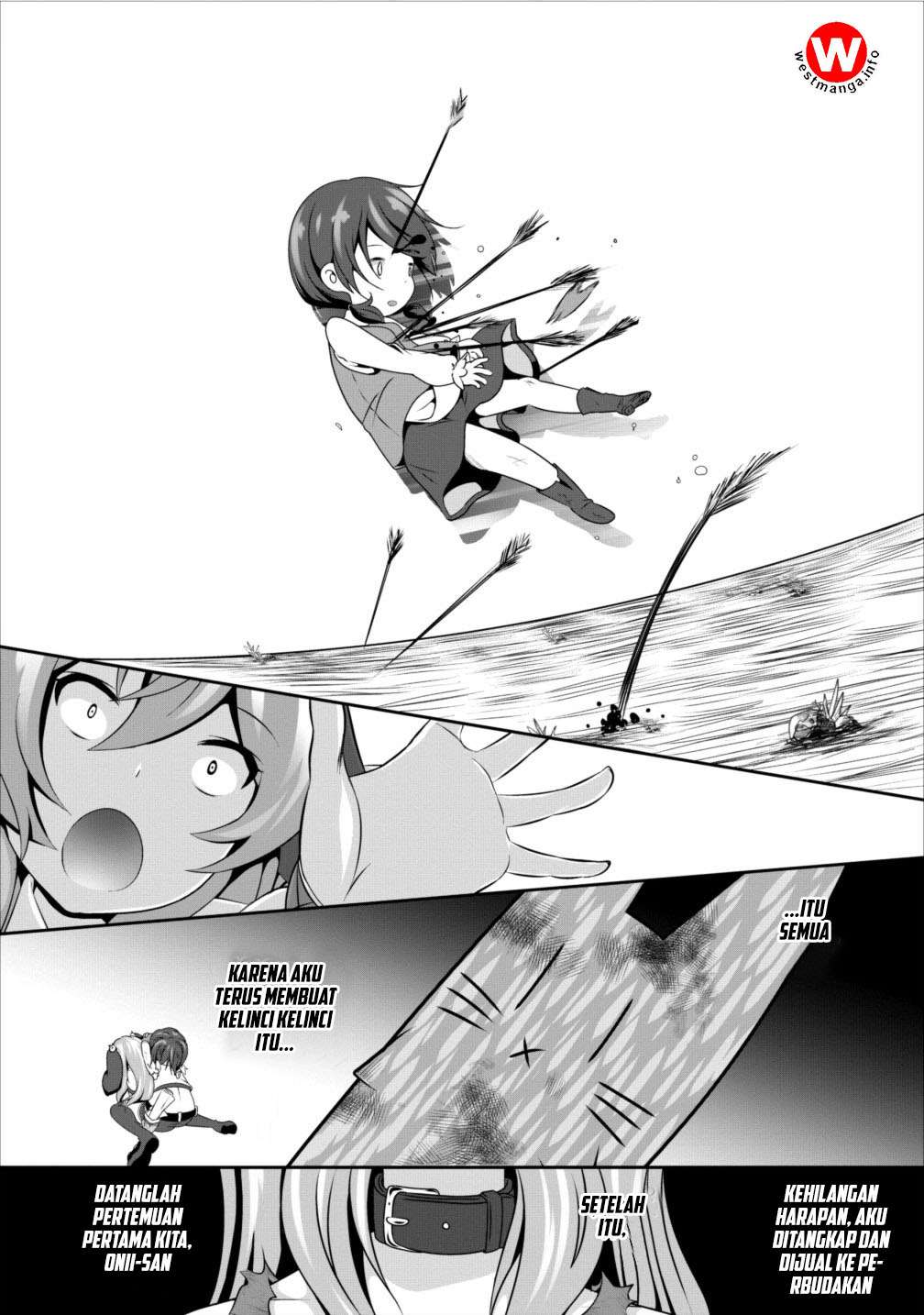 Chapter 6 - halaman 22