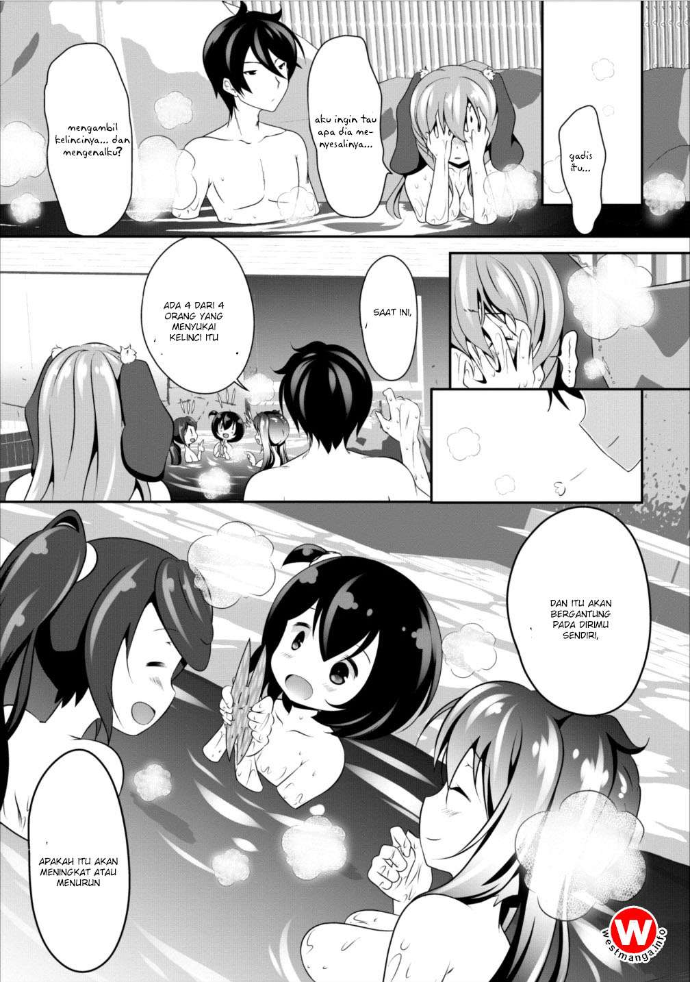 Chapter 6 - halaman 23