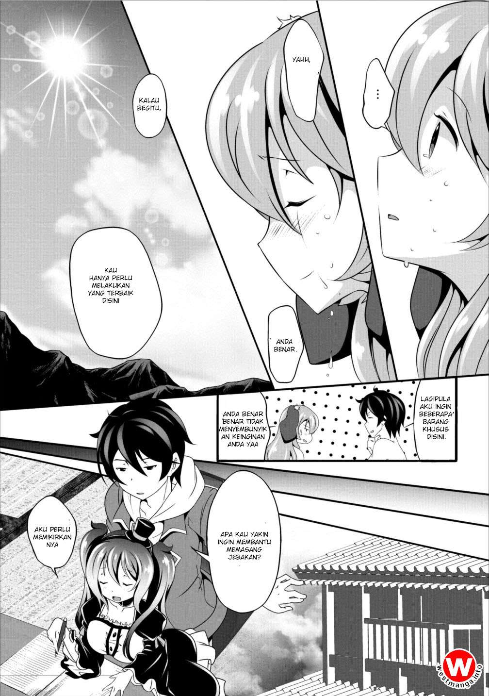 Chapter 6 - halaman 24