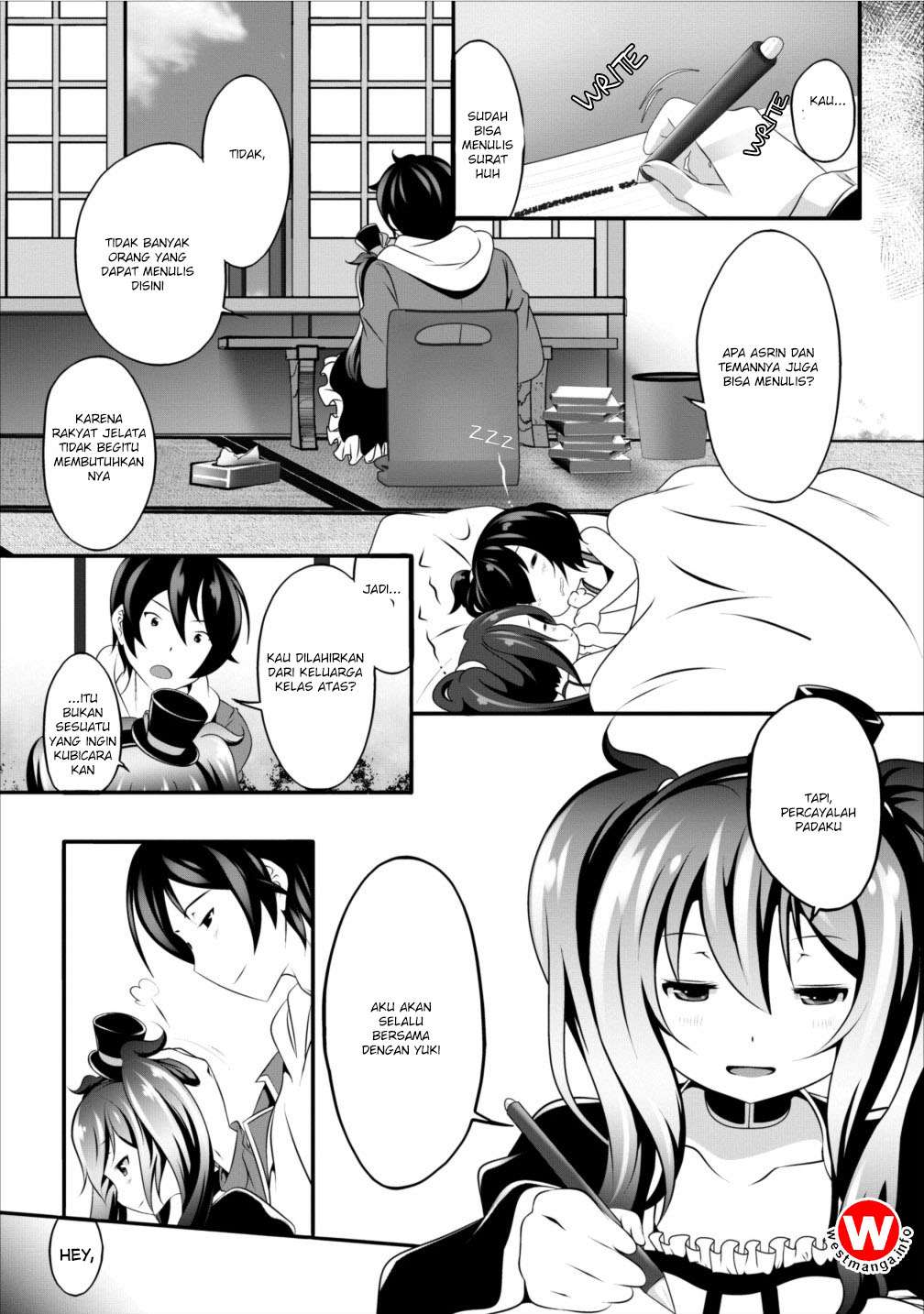 Chapter 6 - halaman 25