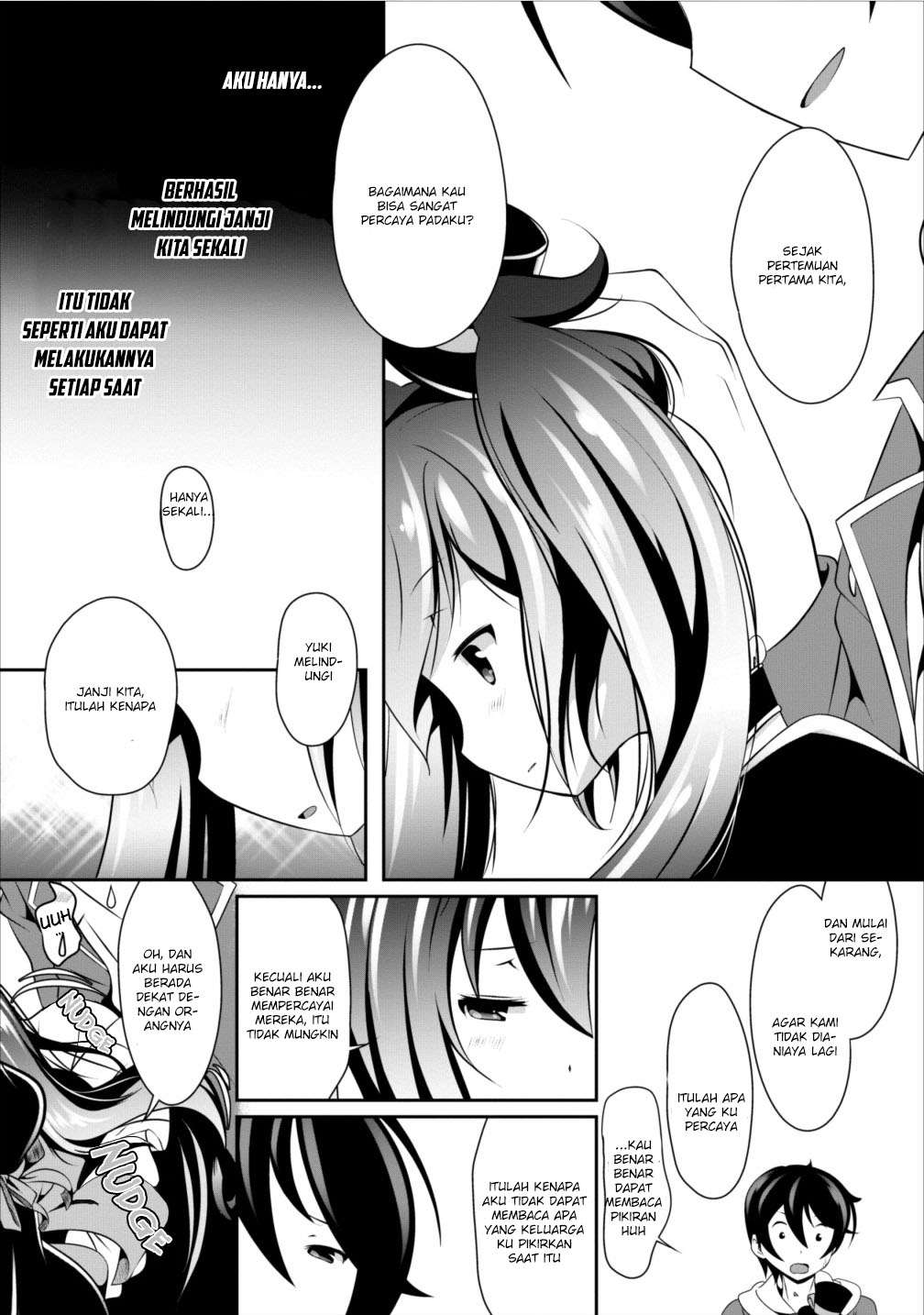 Chapter 6 - halaman 26