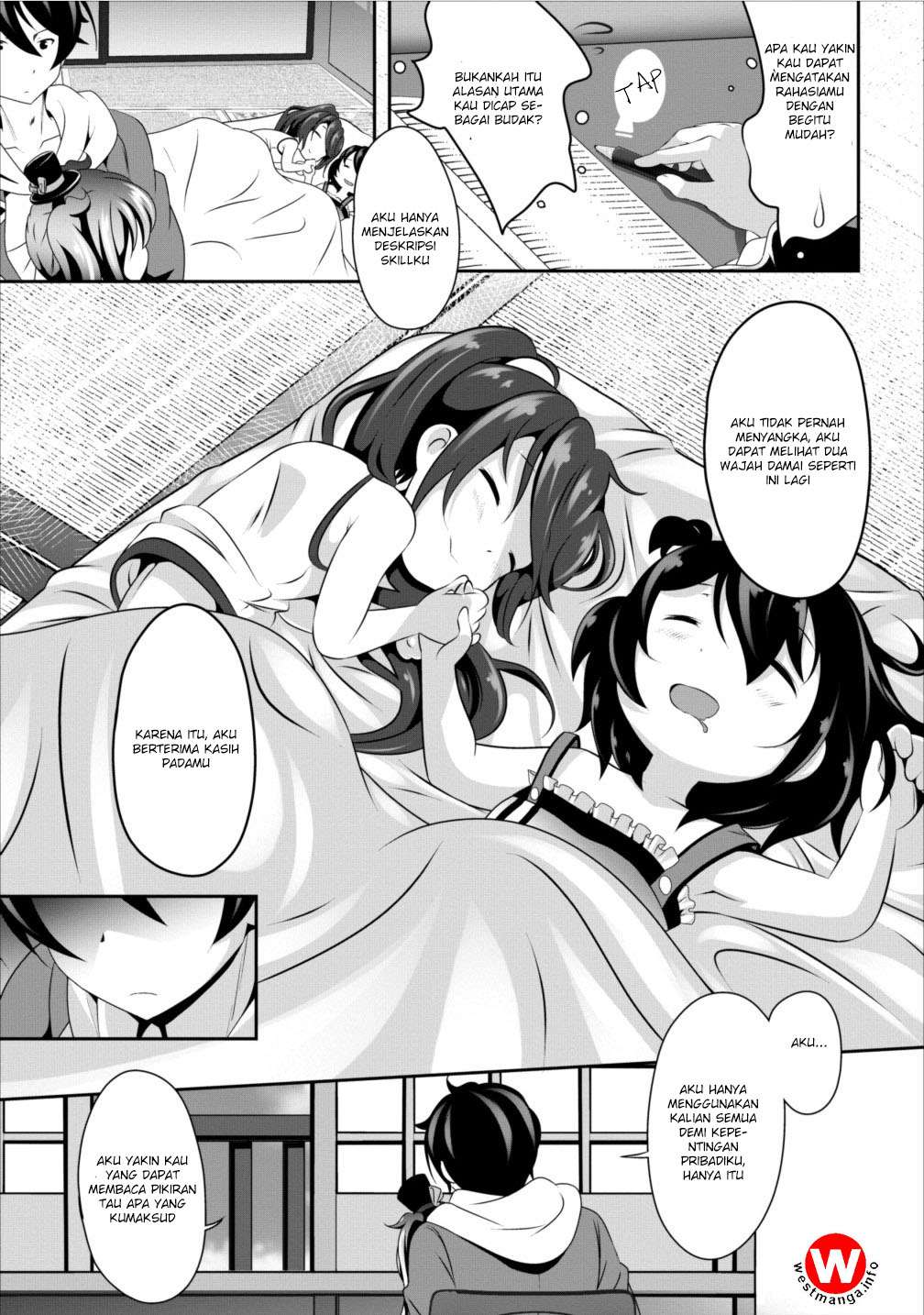 Chapter 6 - halaman 27