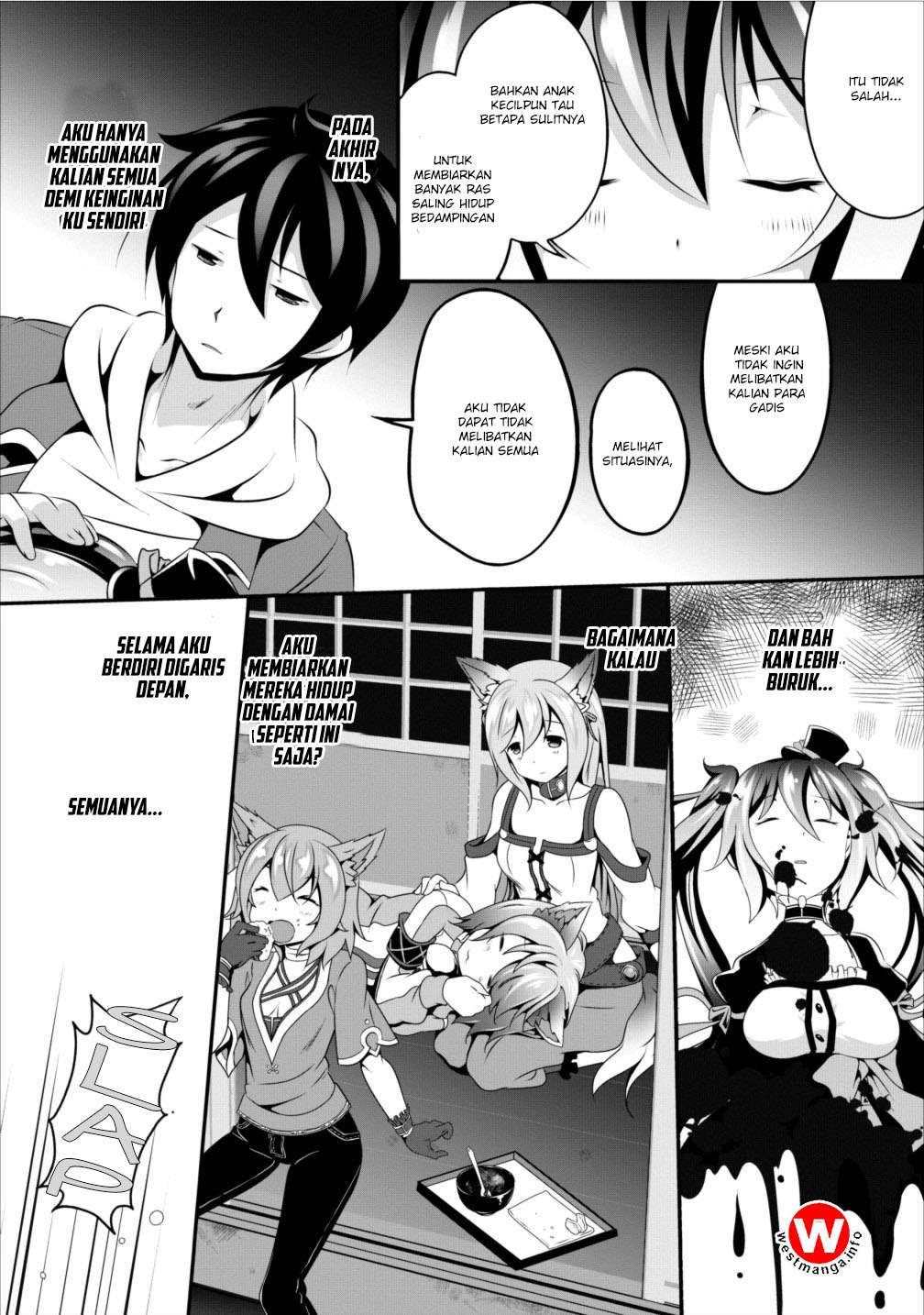 Chapter 6 - halaman 28