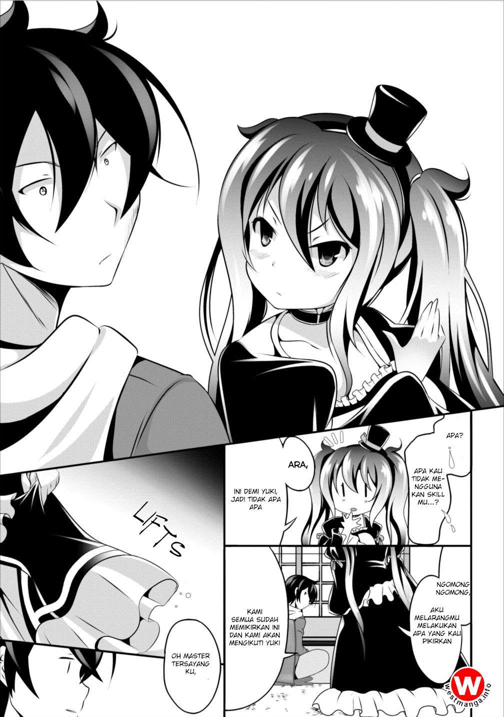 Chapter 6 - halaman 29