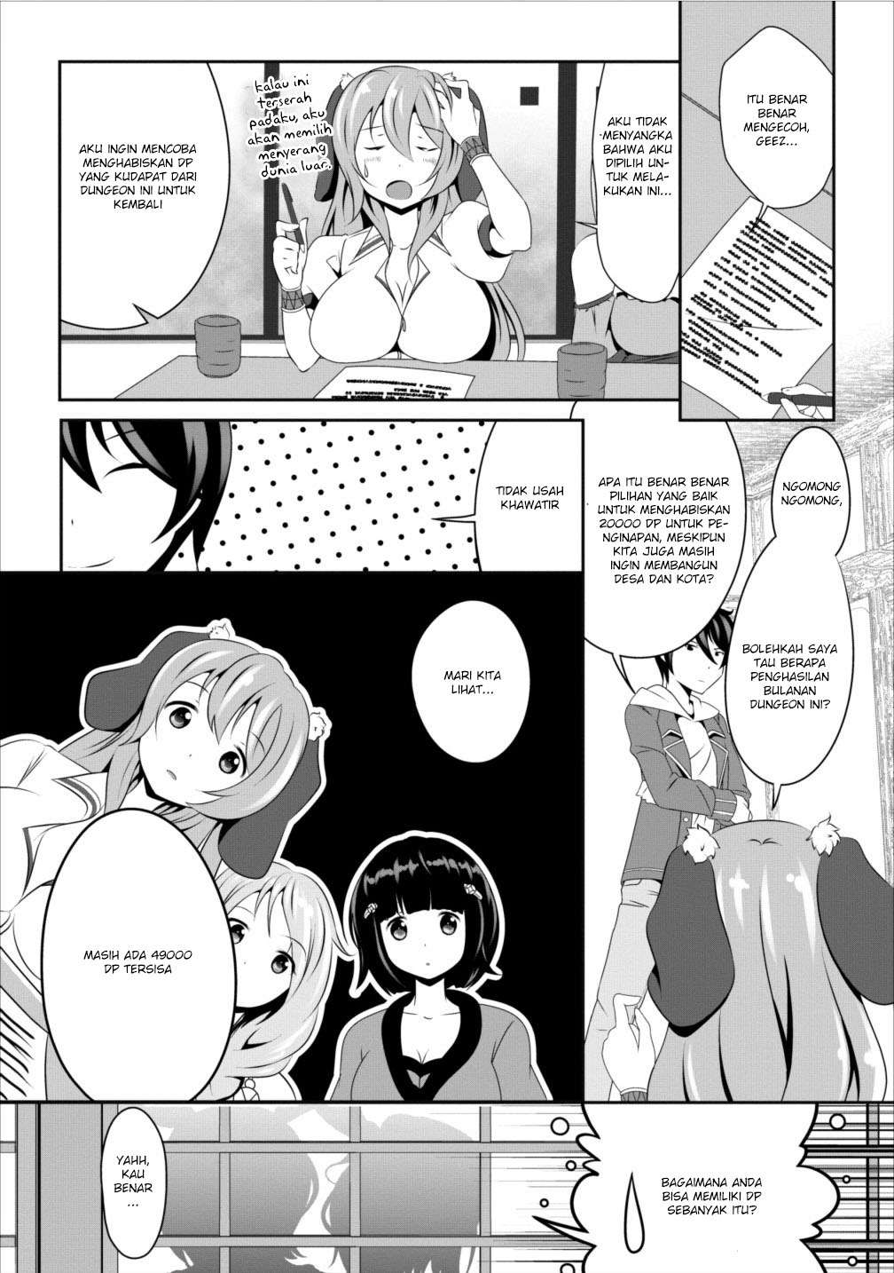 Chapter 6 - halaman 3