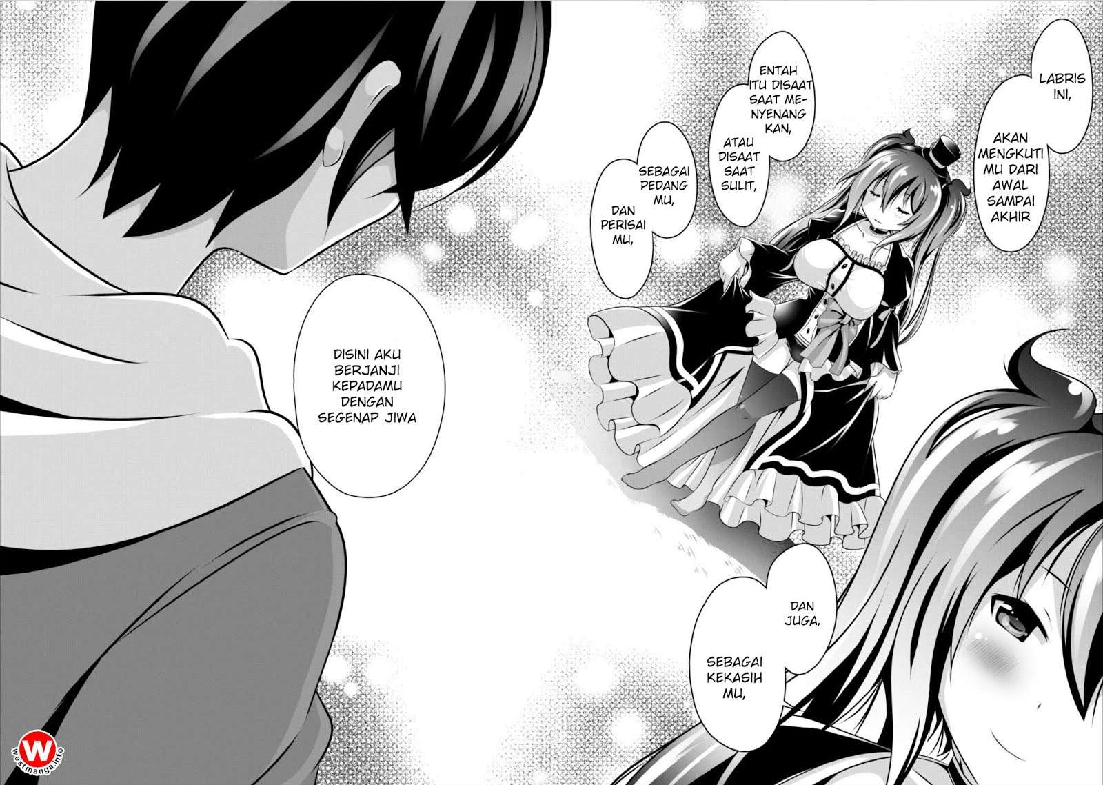 Chapter 6 - halaman 30