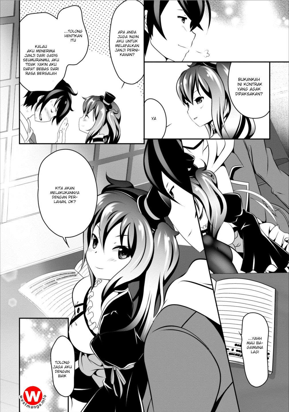 Chapter 6 - halaman 31