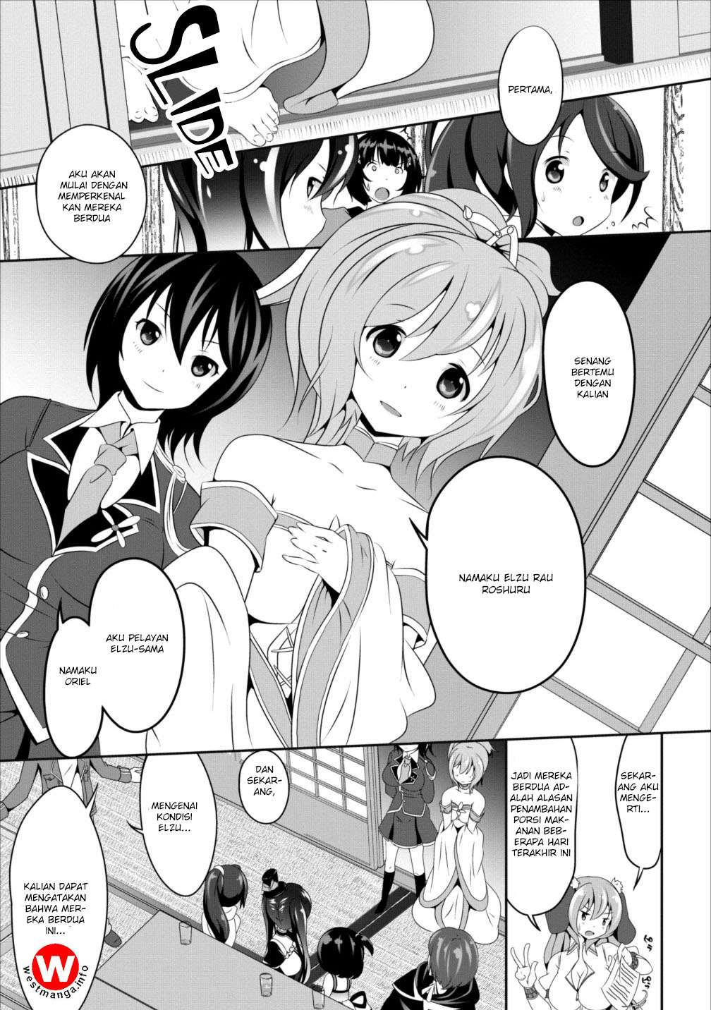 Chapter 6 - halaman 4