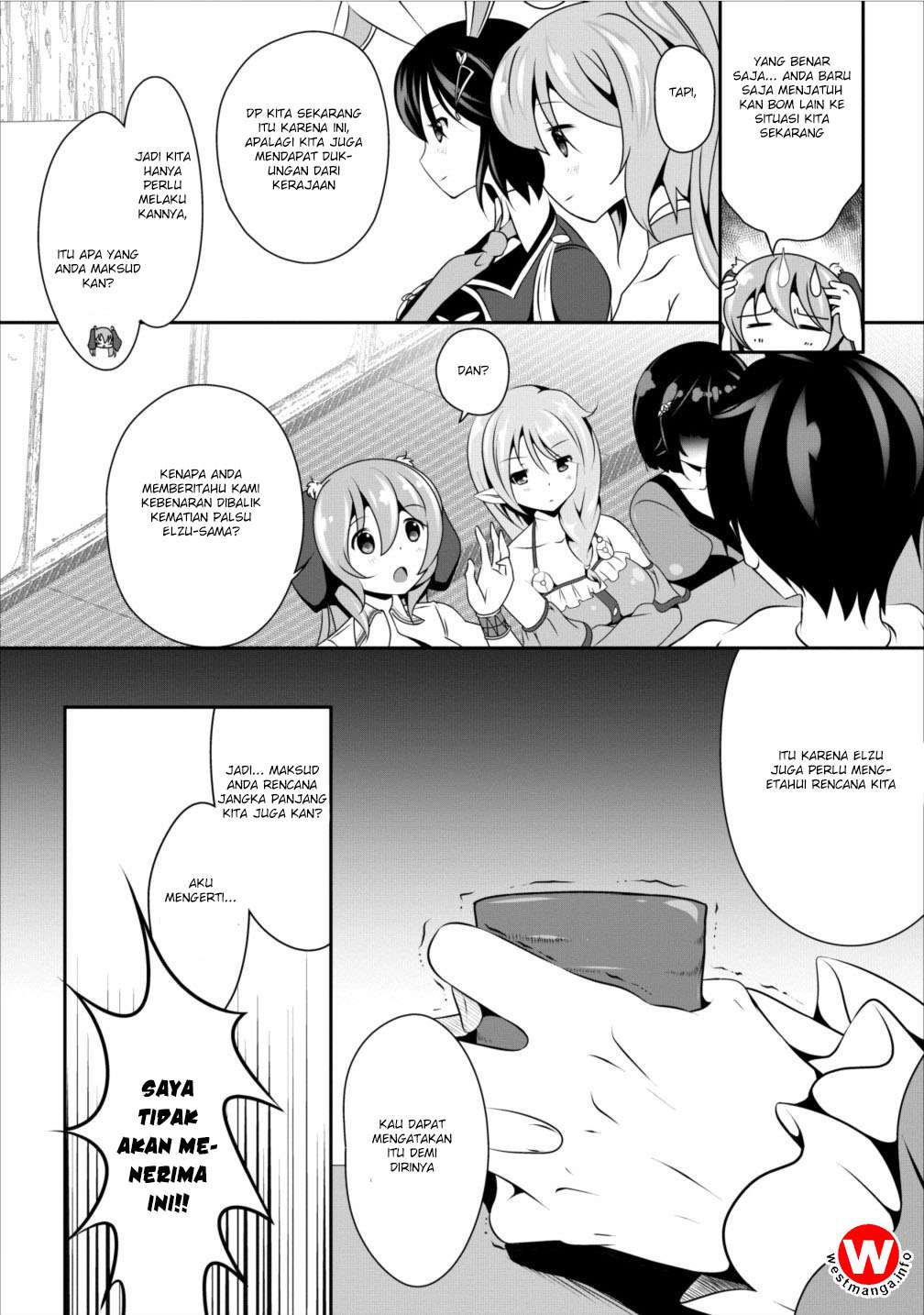 Chapter 6 - halaman 5