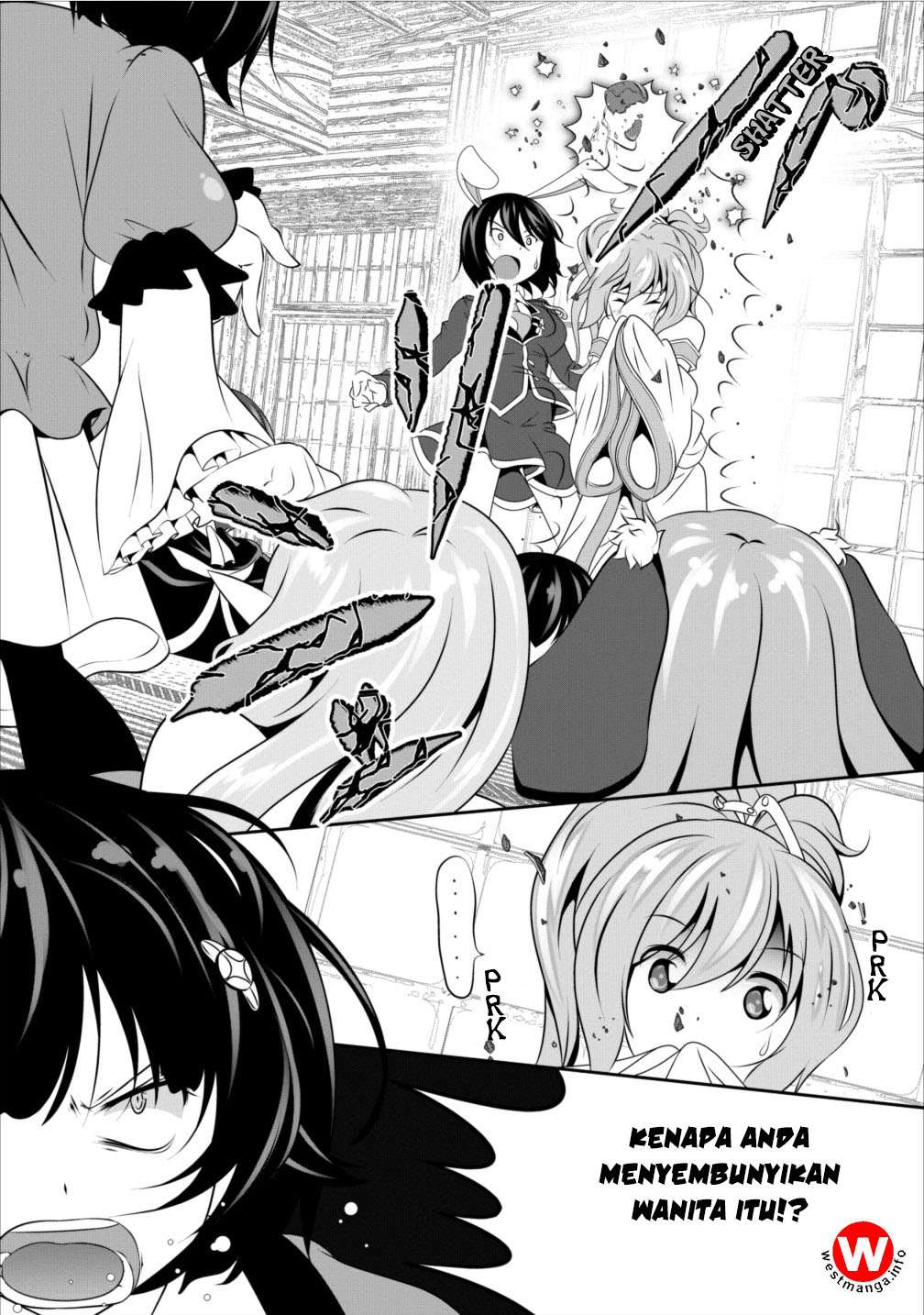 Chapter 6 - halaman 6