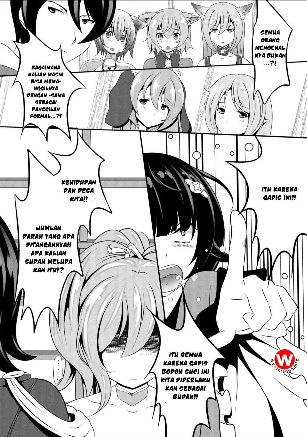 Chapter 6 - halaman 7