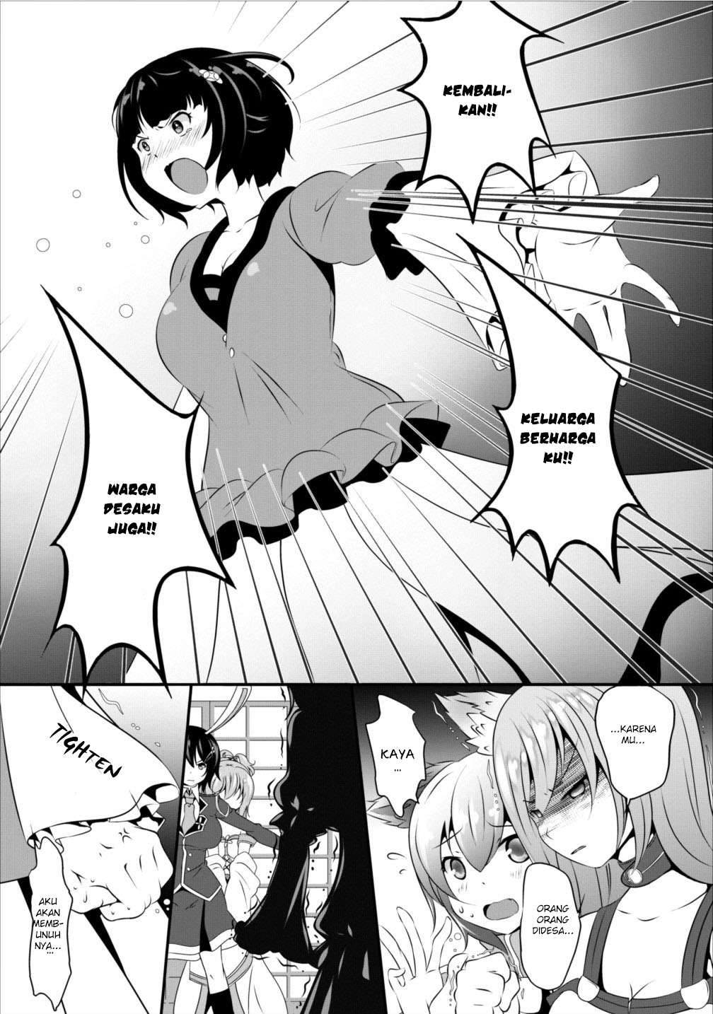 Chapter 6 - halaman 8