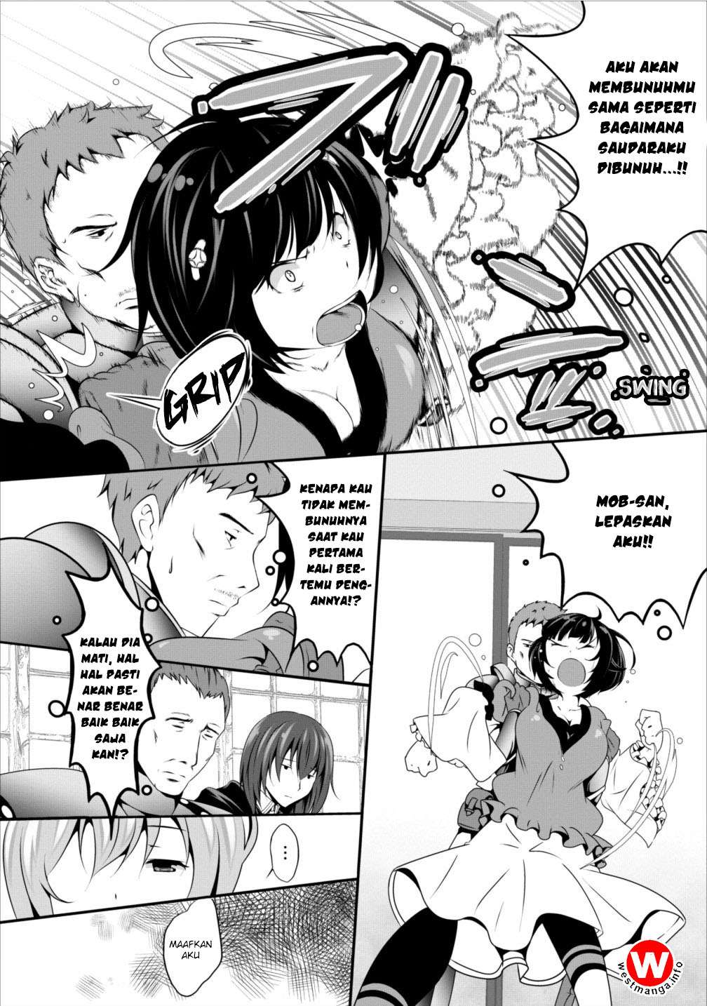 Chapter 6 - halaman 9