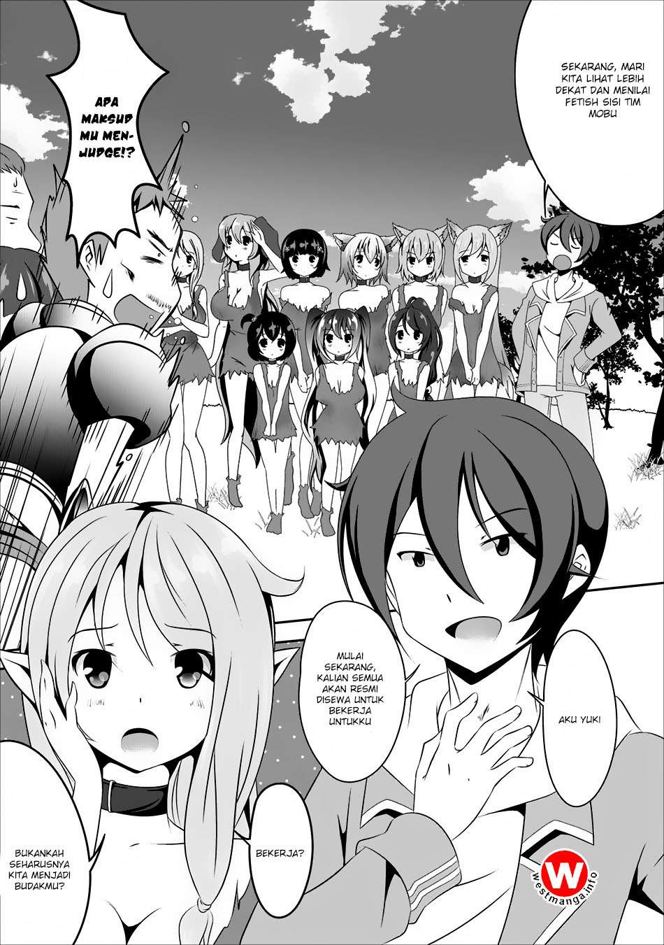 Chapter 5 - halaman 1