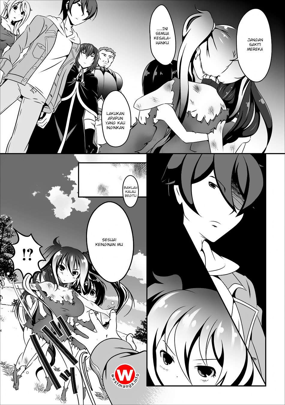 Chapter 5 - halaman 10