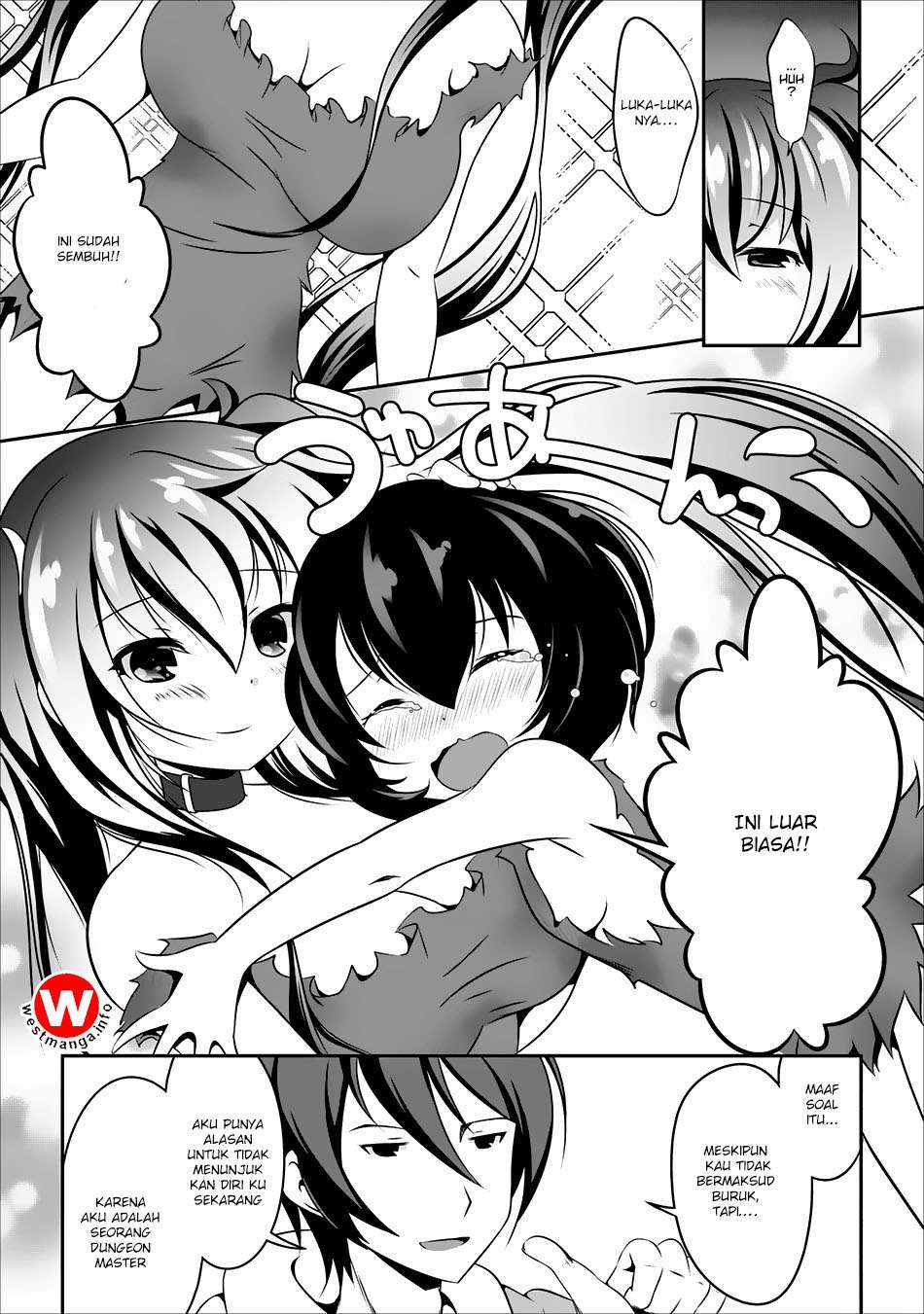 Chapter 5 - halaman 12